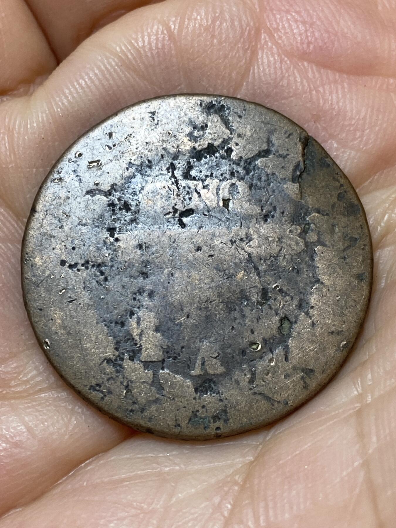 2026年第七场(总第一百七十六场）外国好品散币场(免佣金)