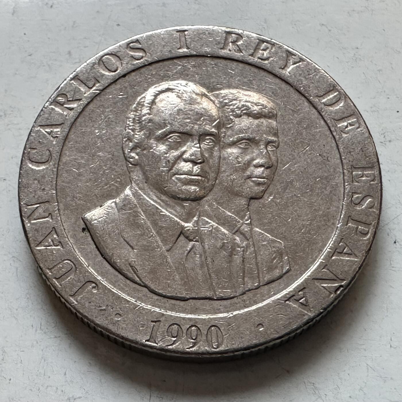 🌹外币初藏🌹🐯2026年第7场  每周二四六晚8️⃣点 接代拍