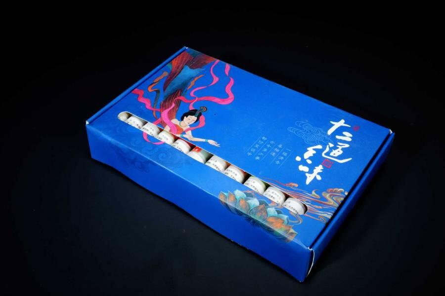 上海都达杂项专场一（全场包邮）