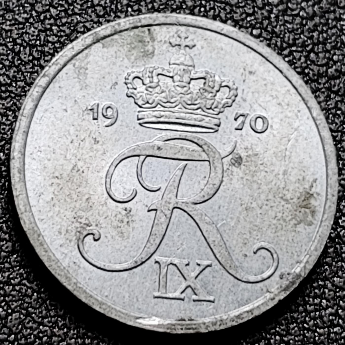 泉币菌-第170场- 精品福利场 。