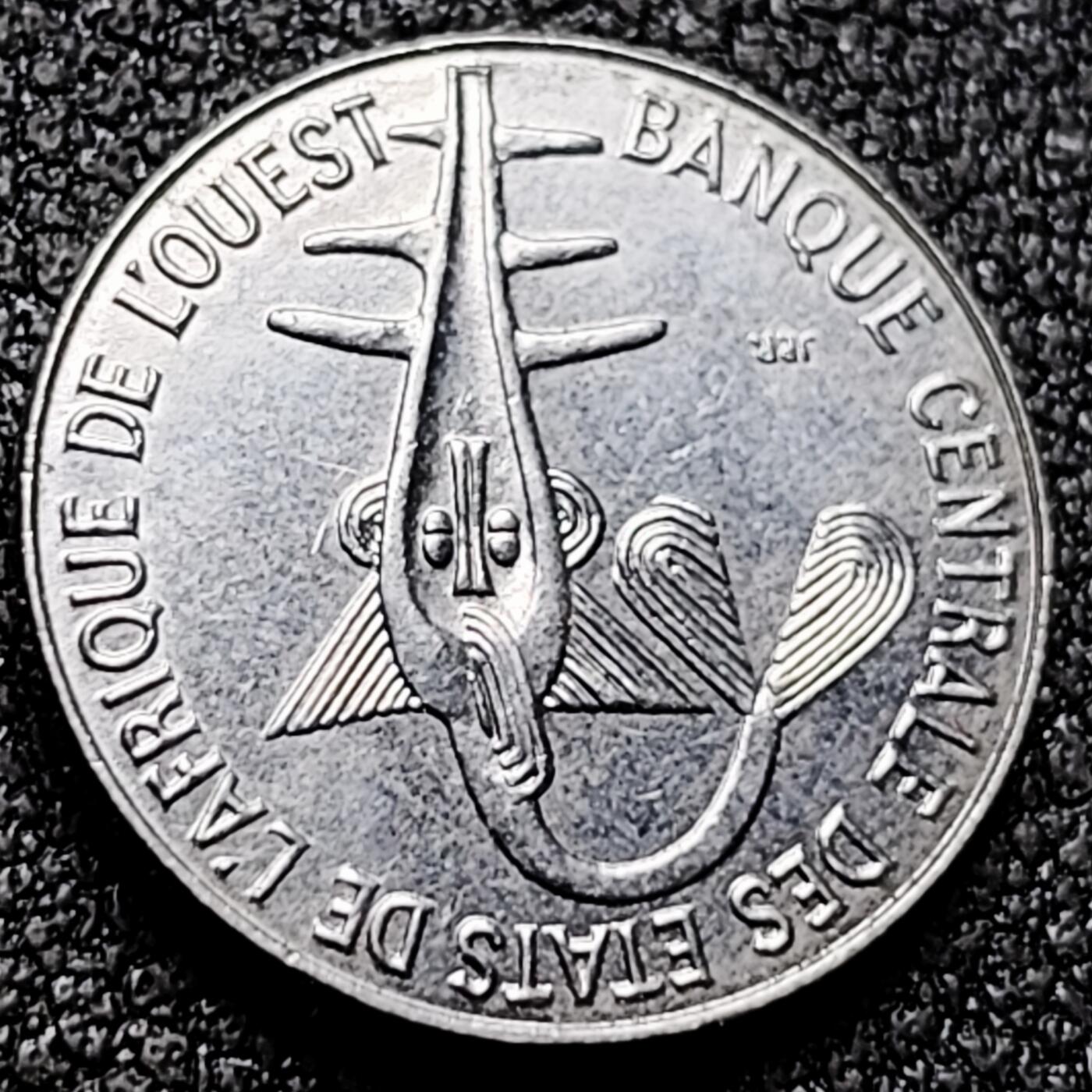 泉币菌-第170场- 精品福利场 。