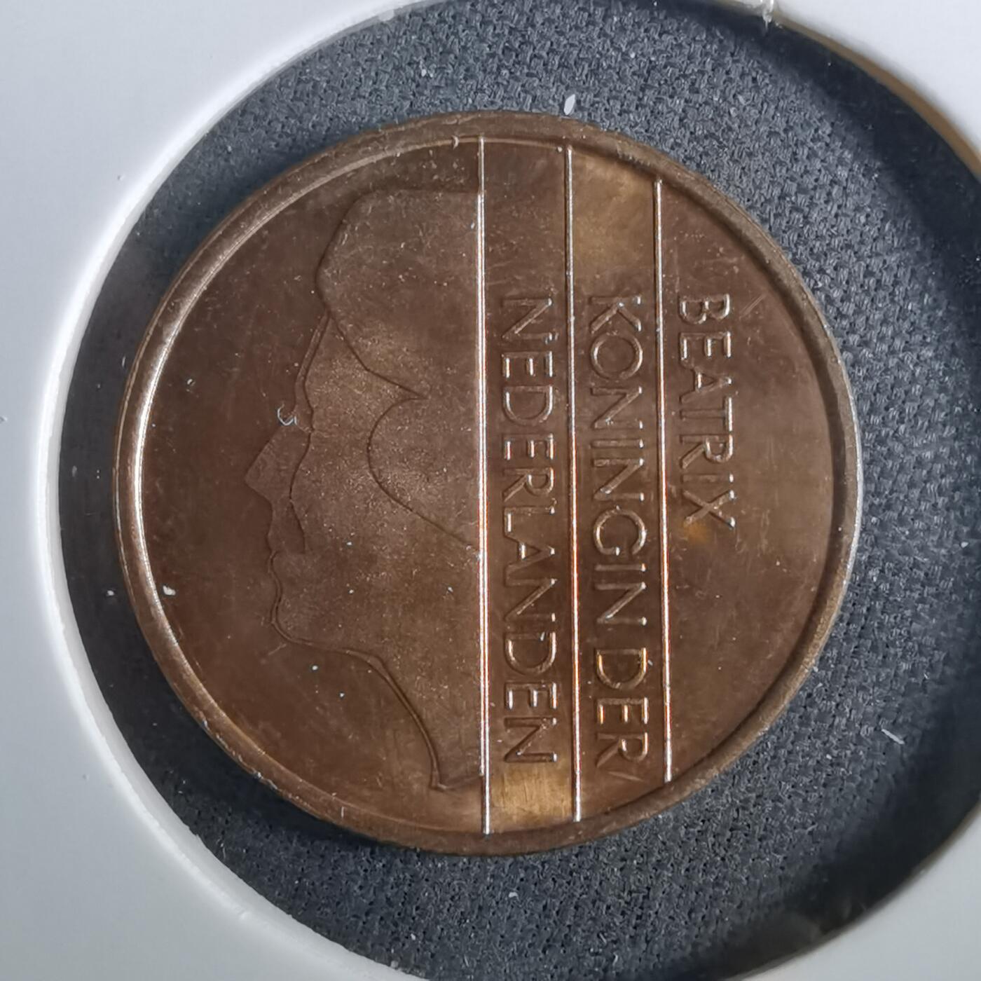 沼泽如烟--第960场