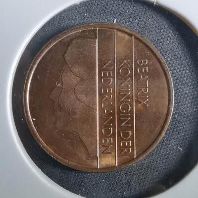 沼泽如烟--第960场 - 荷兰1998年五分