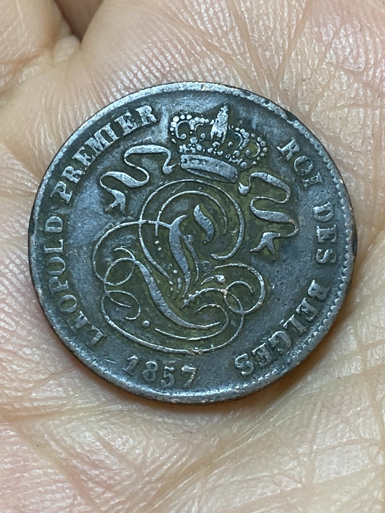 2026年第七场(总第一百七十六场）外国好品散币场(免佣金)