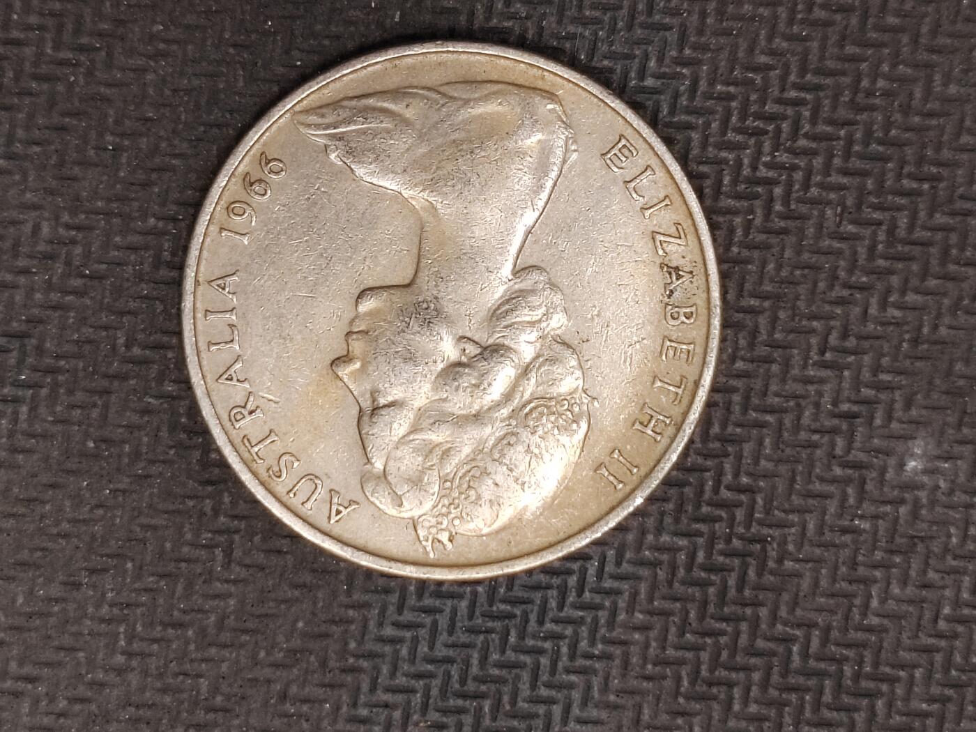 逸泉钱币2026C世界钱币纪念币专场第二组C1-400件