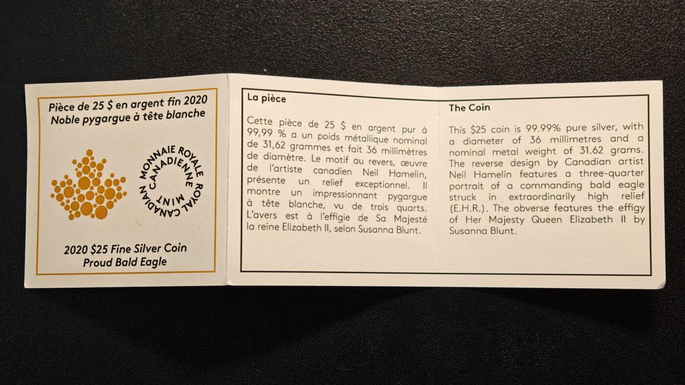 【德藏】世界币章拍卖第162期（拍品征集中~欢迎藏友联系）