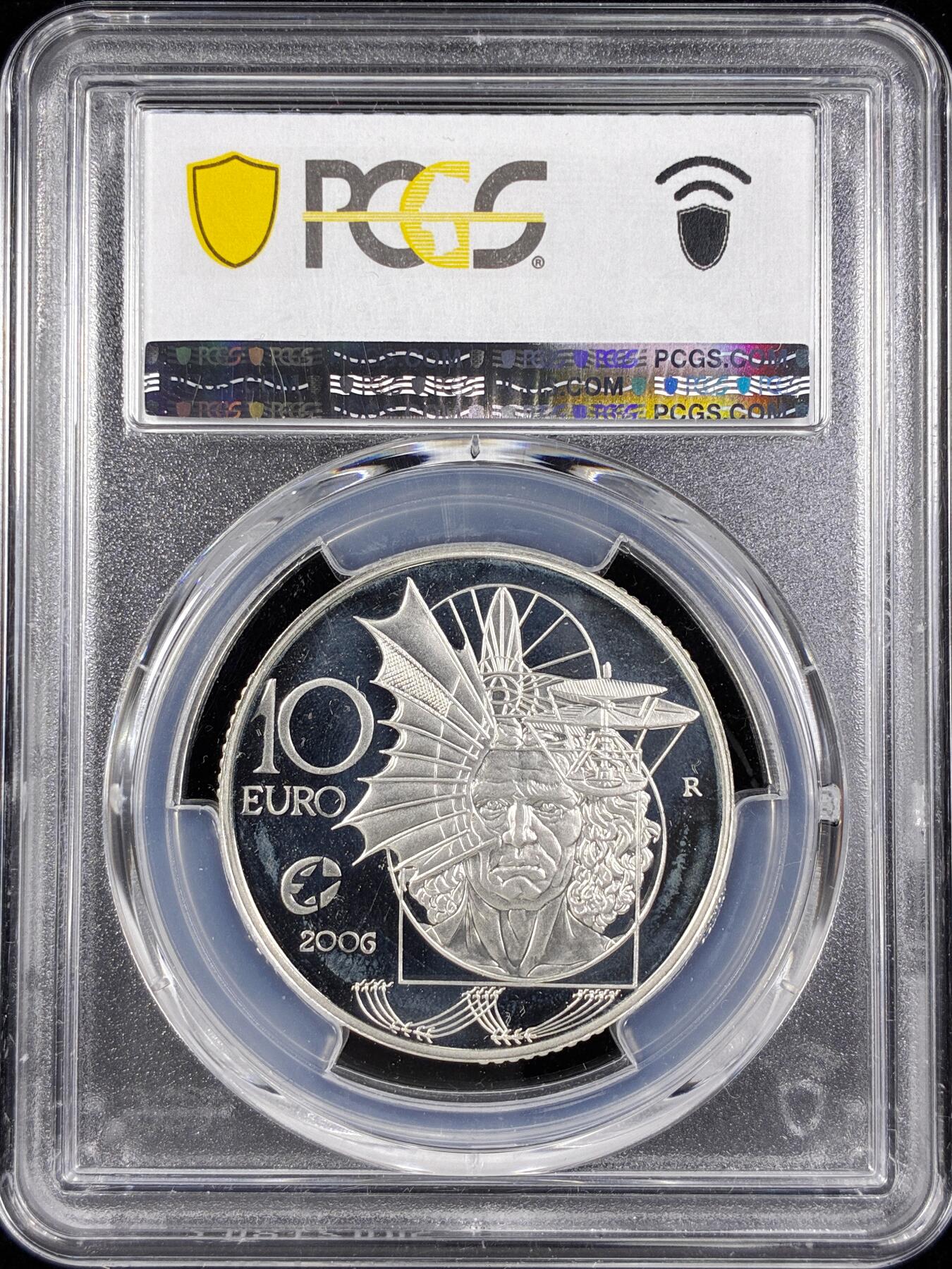 【雨安】【直播拍卖】【第0124期-评级币章】2026-01-17 周六 19:30