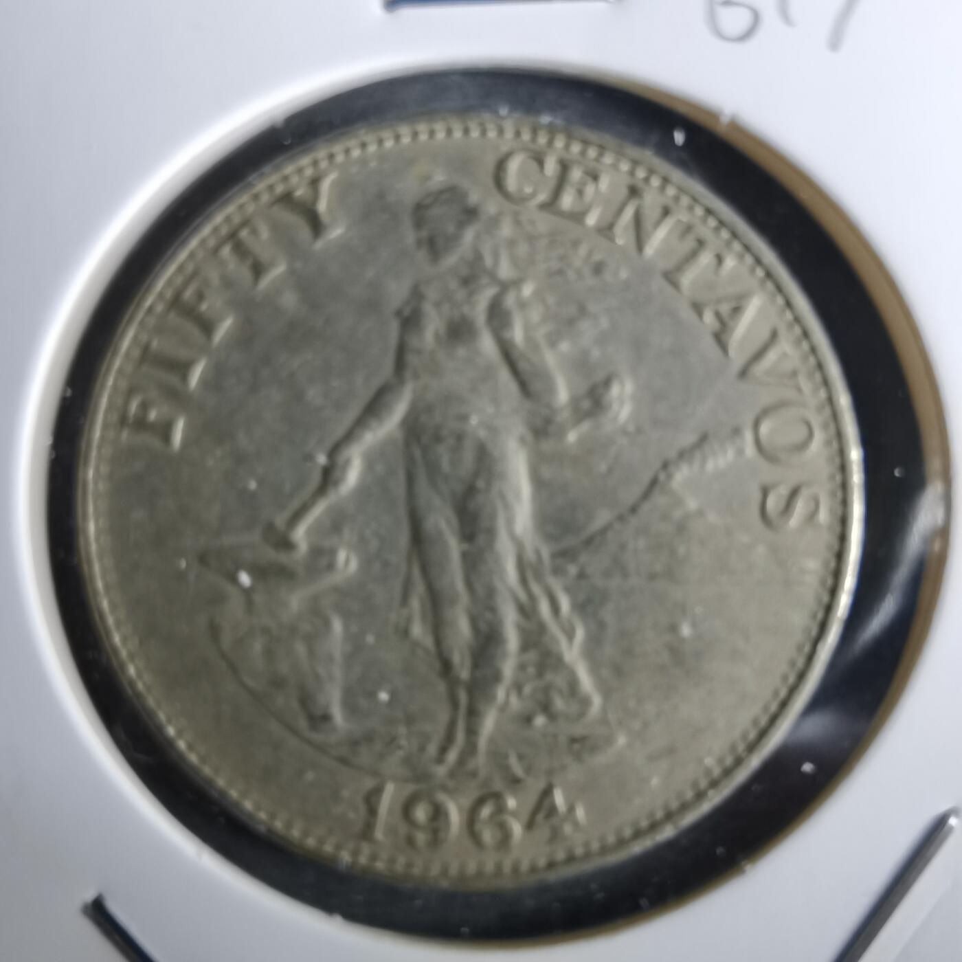 沼泽如烟--第961场