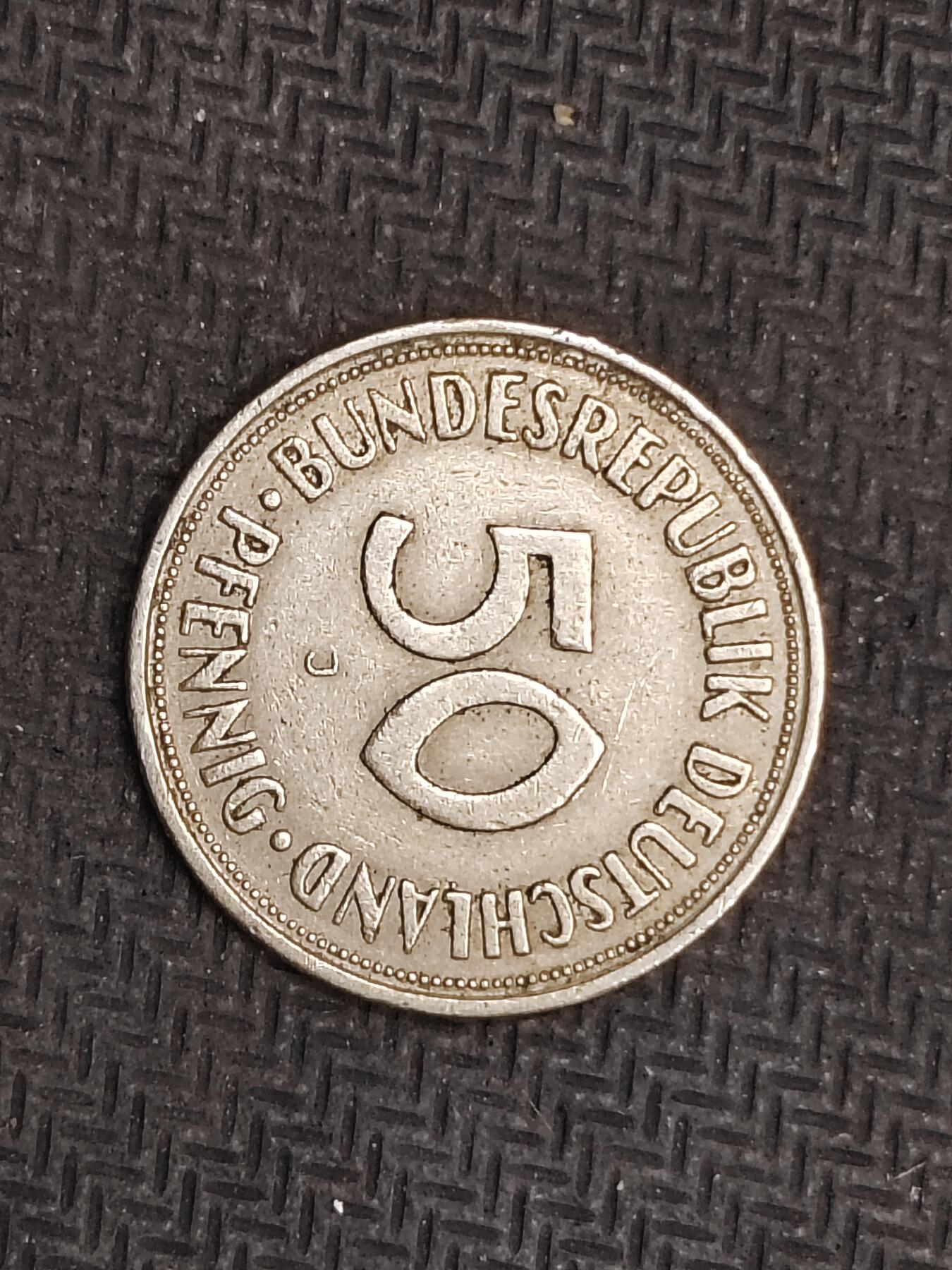 逸泉钱币2026C世界钱币纪念币专场第二组C1-400件