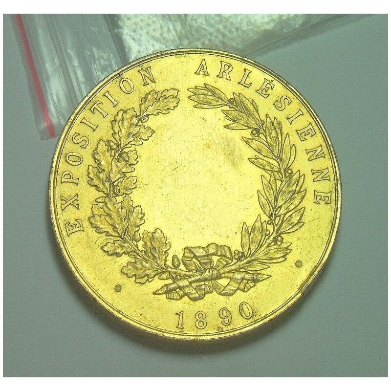 【旋风钱币】1月17日19:00准时开拍 精美欧洲币章、银币银章、第三帝国钱币等 全场包邮！