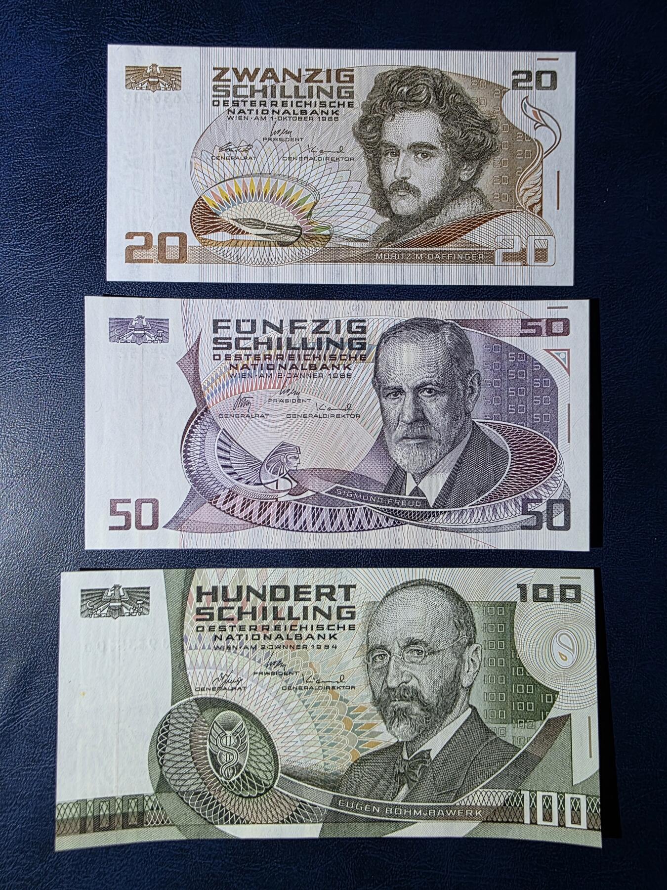 叁拾收藏第34期