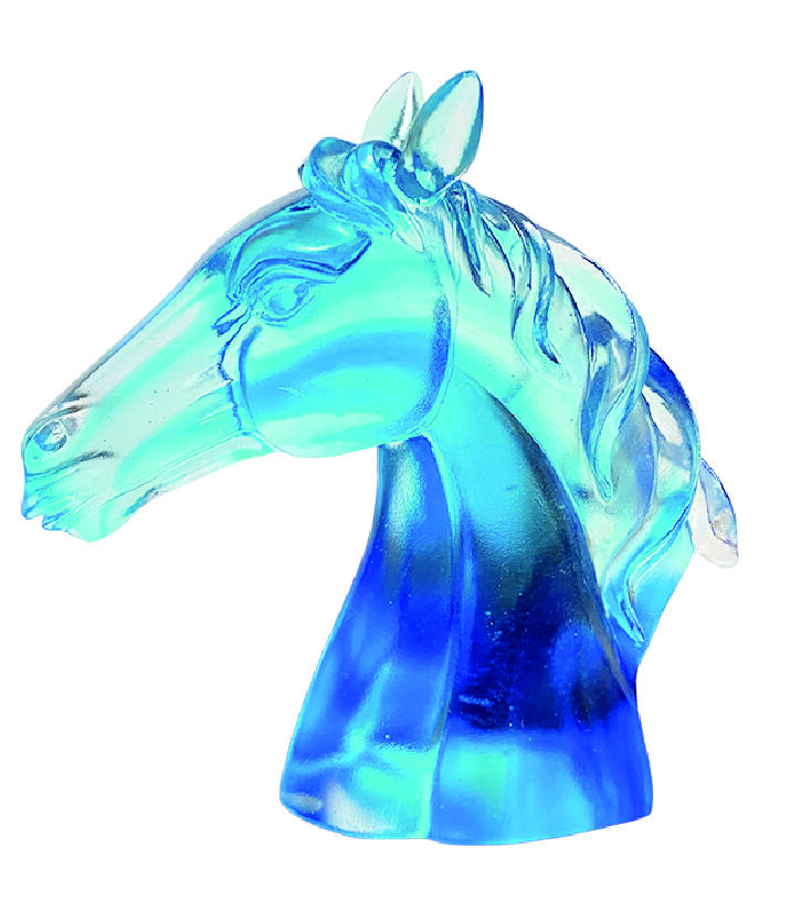 上海拍卖行2025年秋季古董珍玩拍卖会