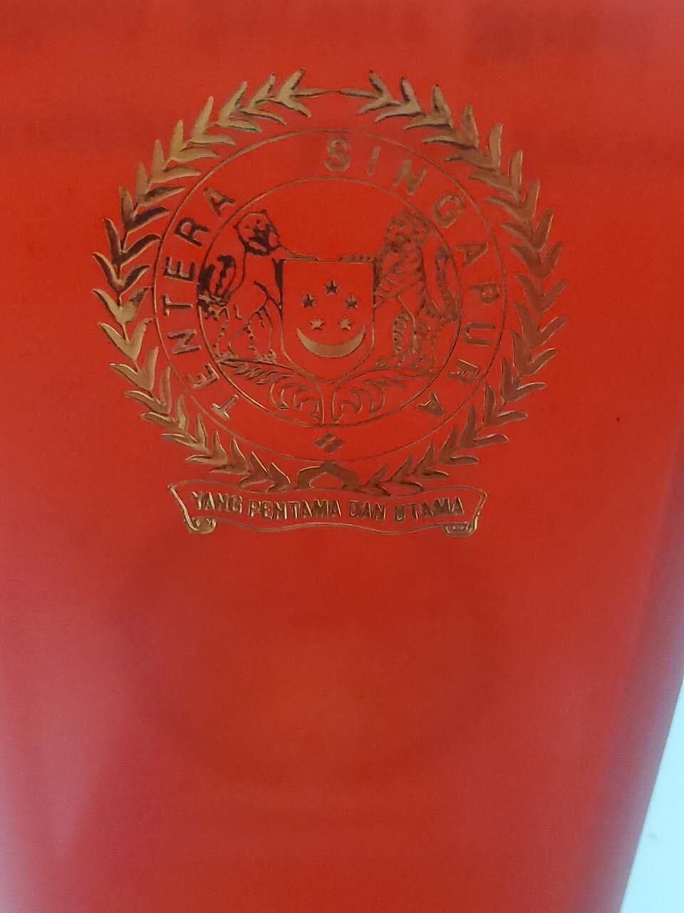 韵星假日拍卖第三十七期 -- Rimey Holidays Auction 37