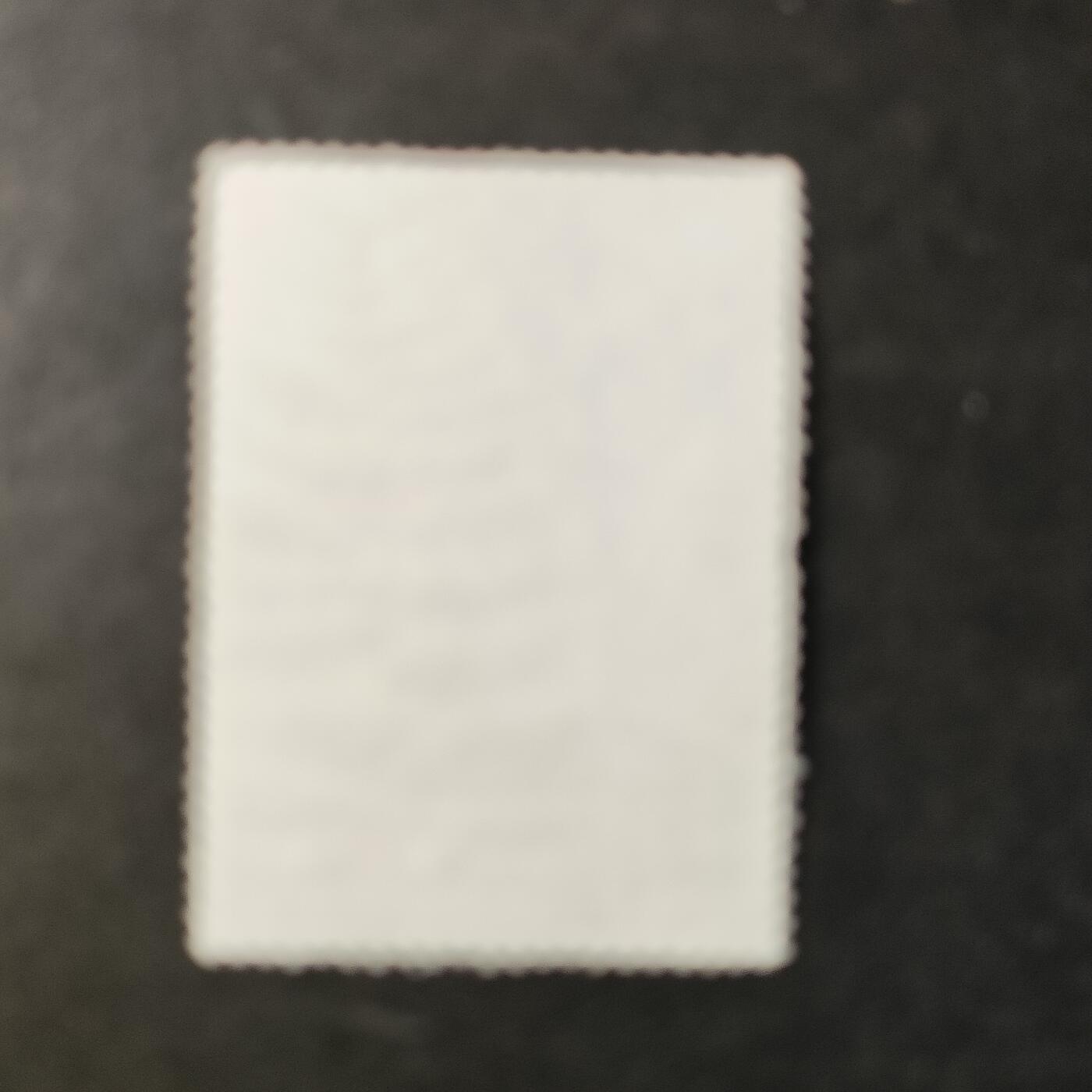 嘉禾收藏    【第439期】            无佣金、可寄存、满30元包邮 英国🇬🇧邮票