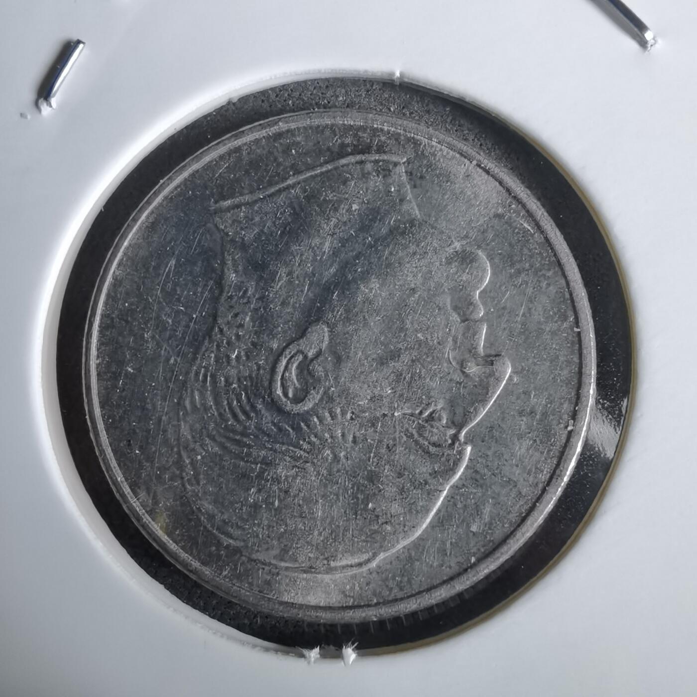 沼泽如烟--第961场