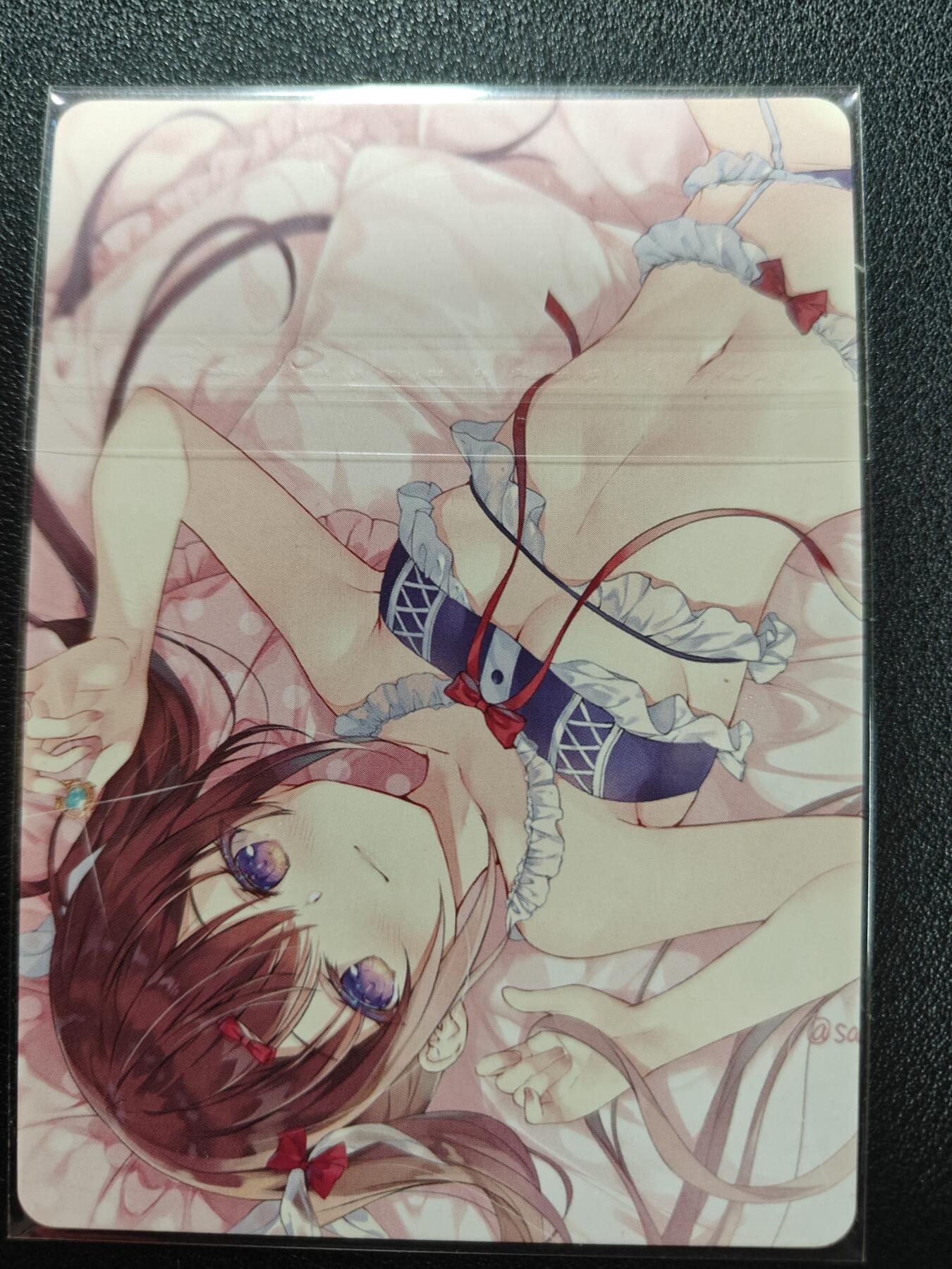 天玑星卡拍第161期《1.15周四截拍》持续收拍收评中 满赠卡需备注