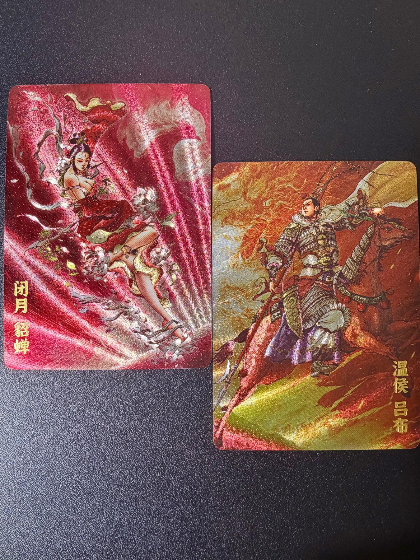 NO.21 好又多金牌大场，新店点关注不迷路！每周一站式配齐，方便凑单！（周6晚8点截拍，卖家送拍0抽成！）