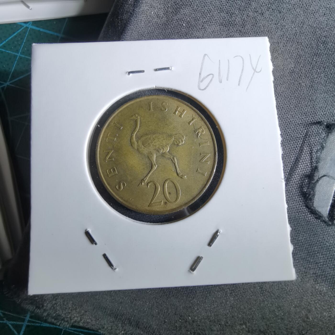 沼泽如烟--第961场