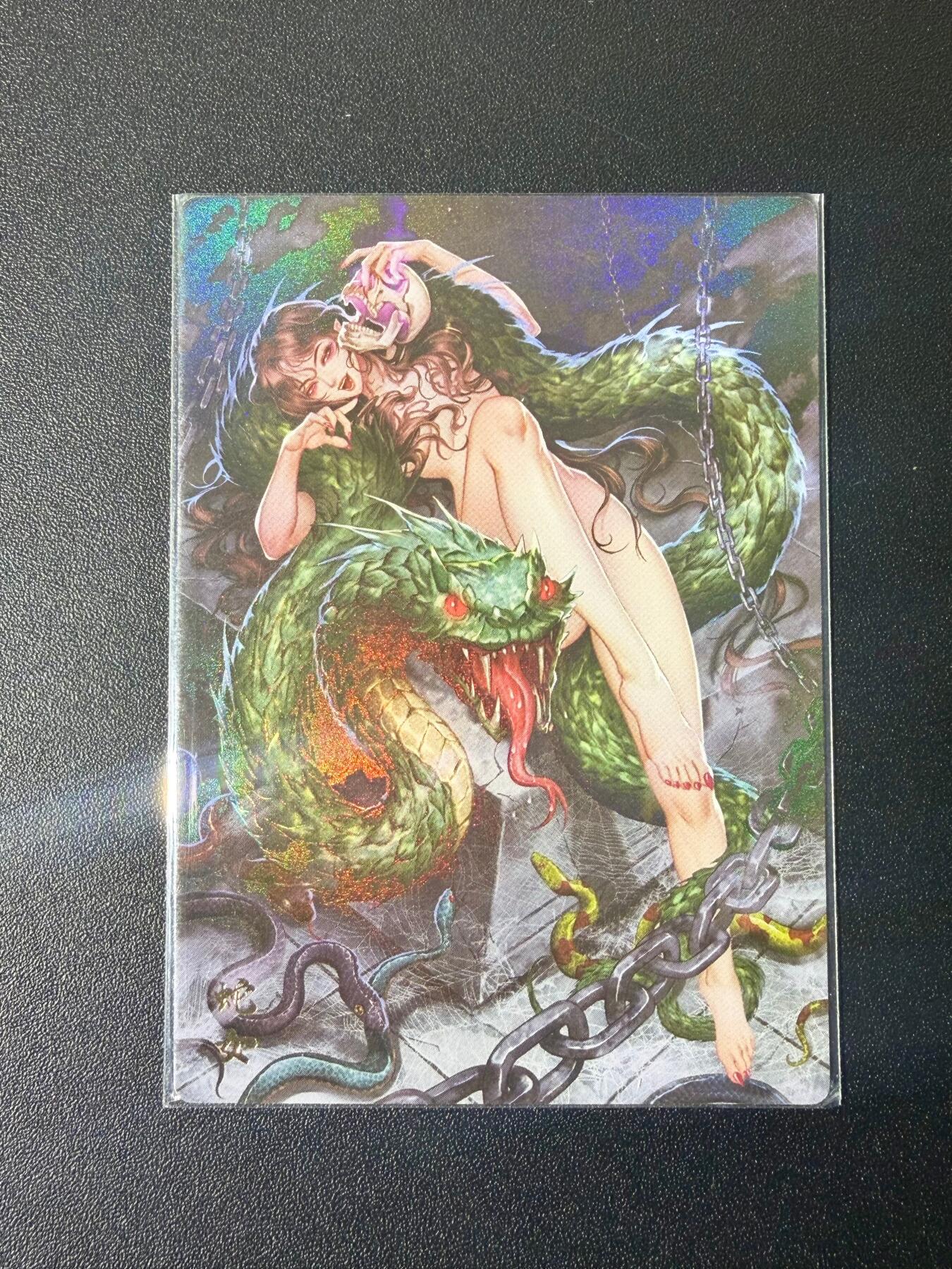 NO.21 好又多金牌大场，新店点关注不迷路！每周一站式配齐，方便凑单！（周6晚8点截拍，卖家送拍0抽成！）