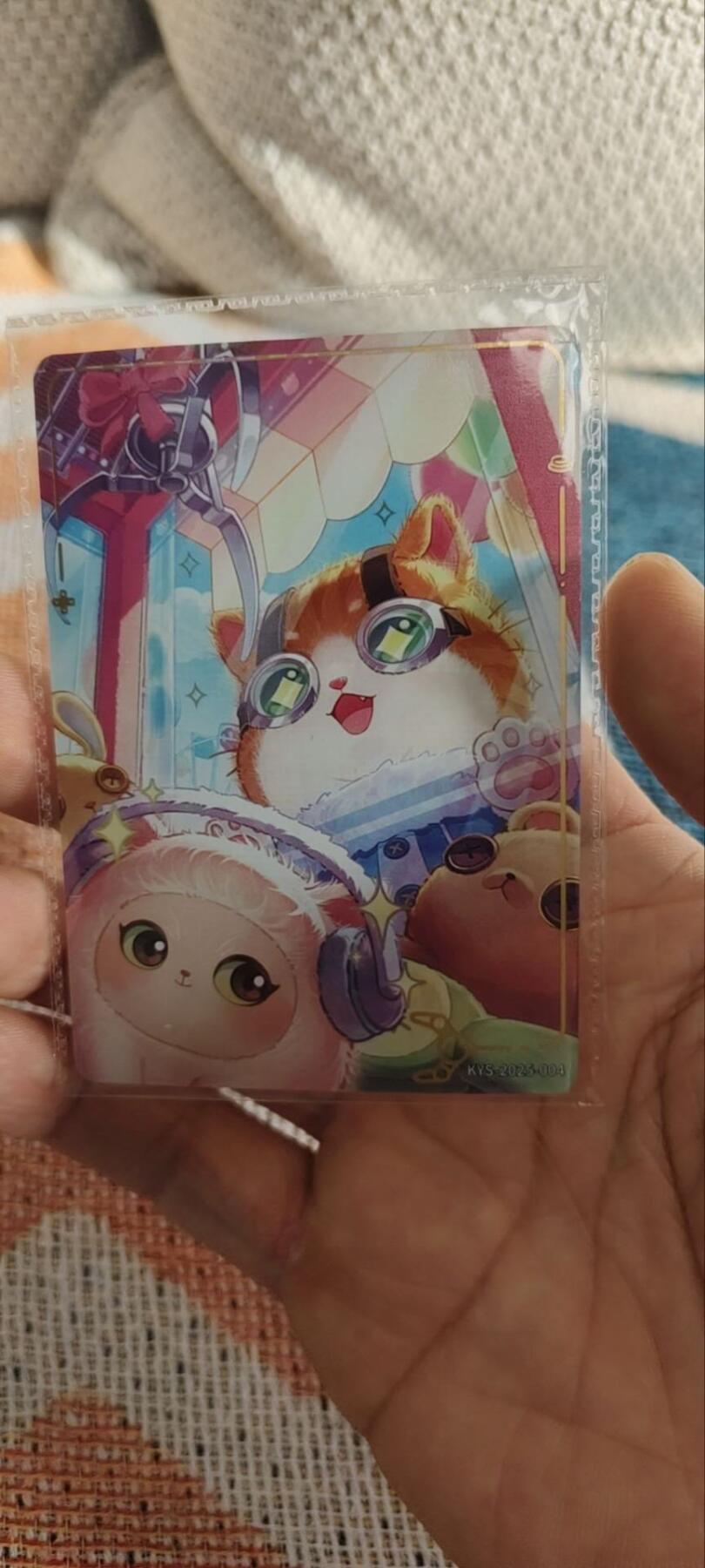 秋原瞳的小店第三十三期（持续跟新中，凑套，入册千万别错过）