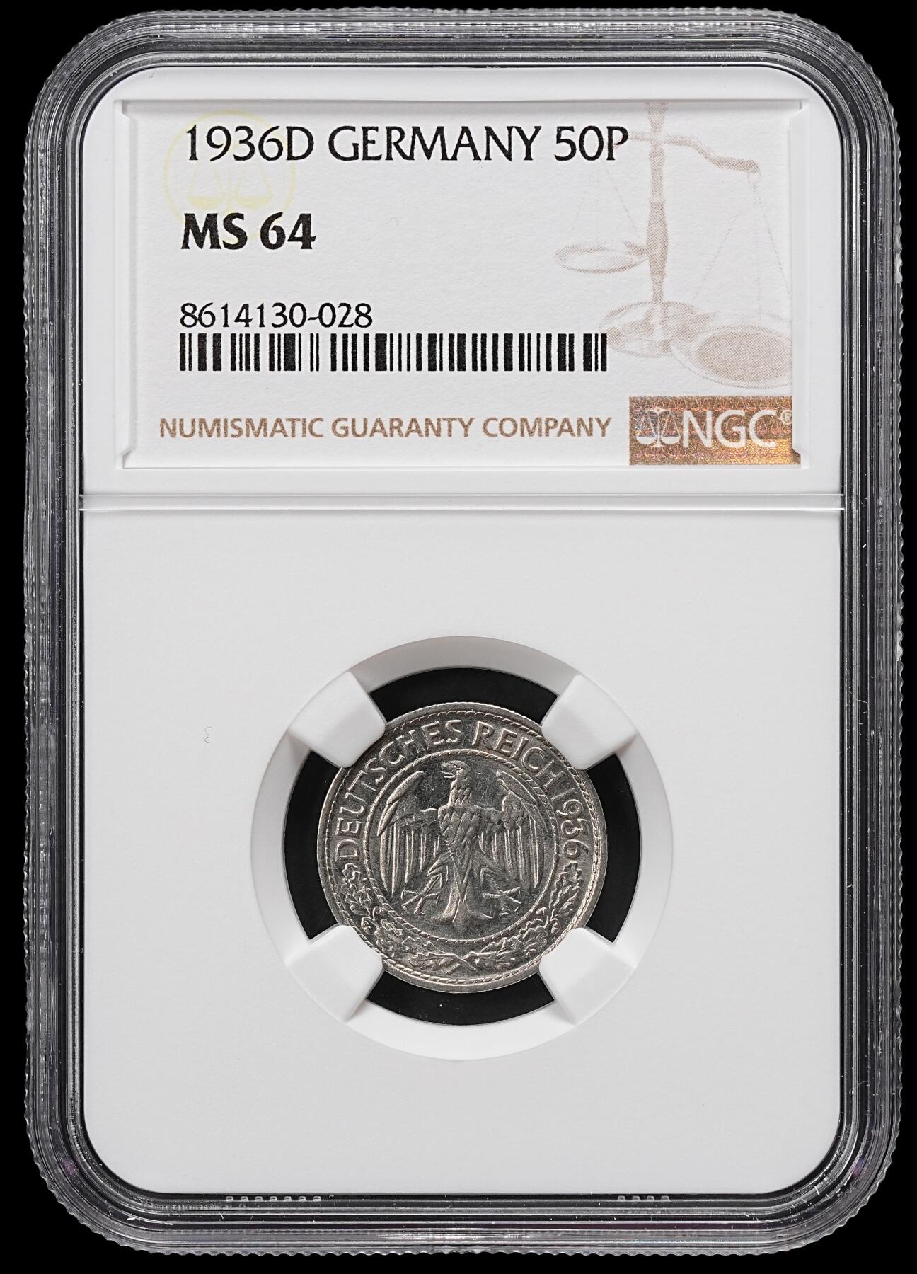 修遠堂世界钱币第101期