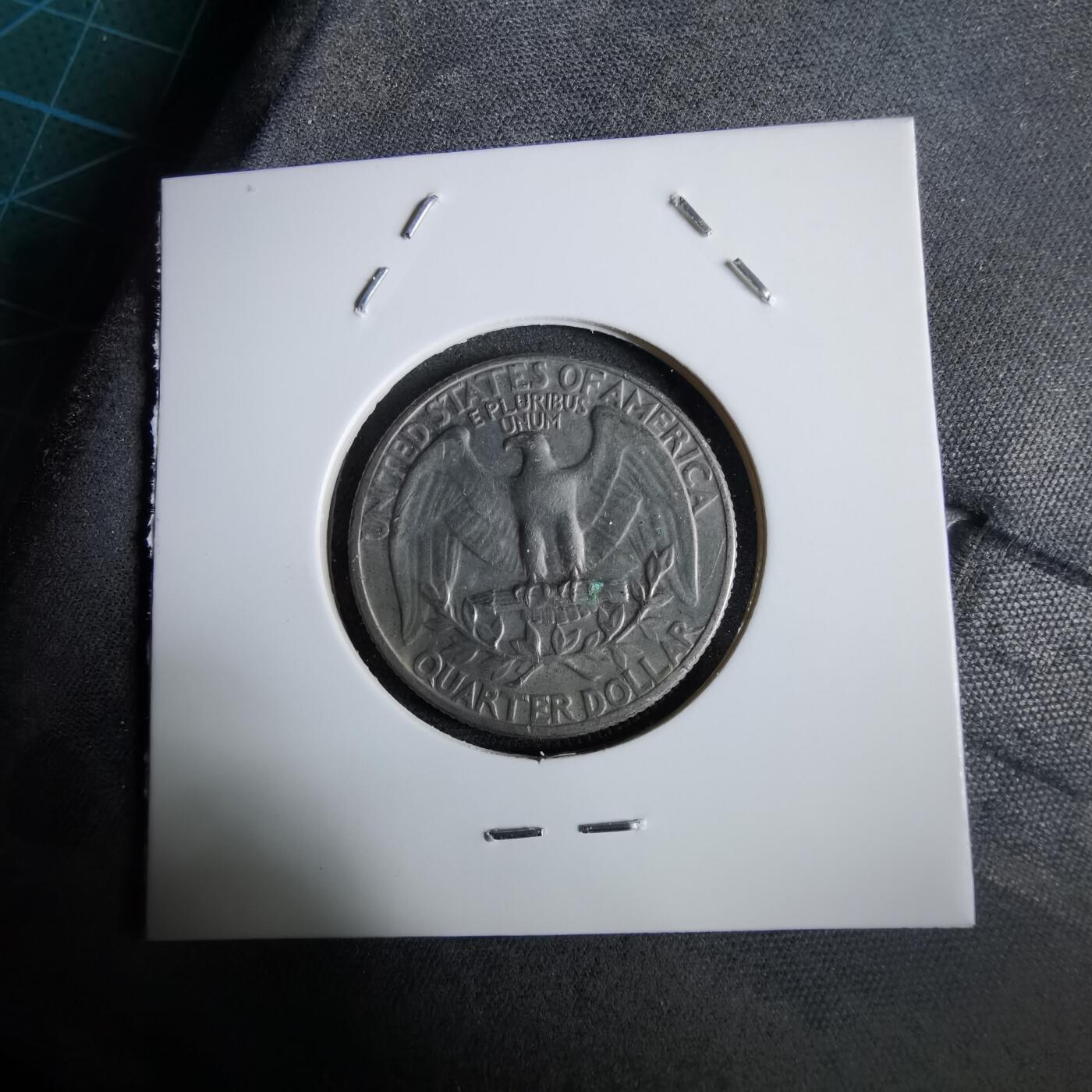 沼泽如烟--第961场