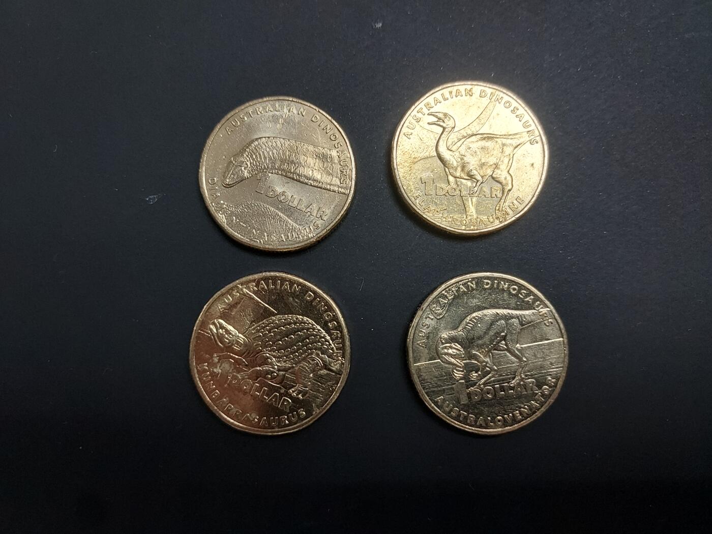 博彦收藏   1月19日 8点 钱币专场 全场包邮