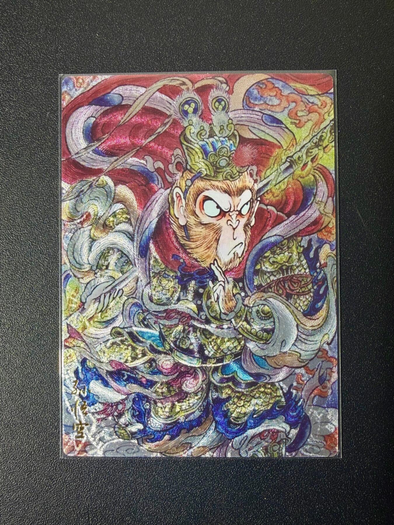 NO.21 好又多金牌大场，新店点关注不迷路！每周一站式配齐，方便凑单！（周6晚8点截拍，卖家送拍0抽成！） 墨婉 山丘 孙悟空 粗闪