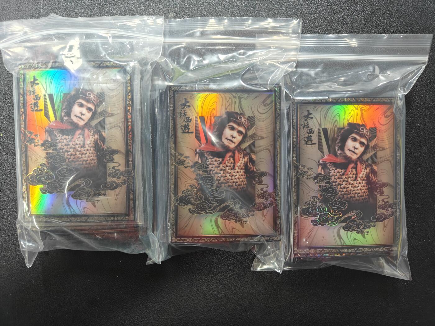 天玑星卡拍第161期《1.15周四截拍》持续收拍收评中 满赠卡需备注