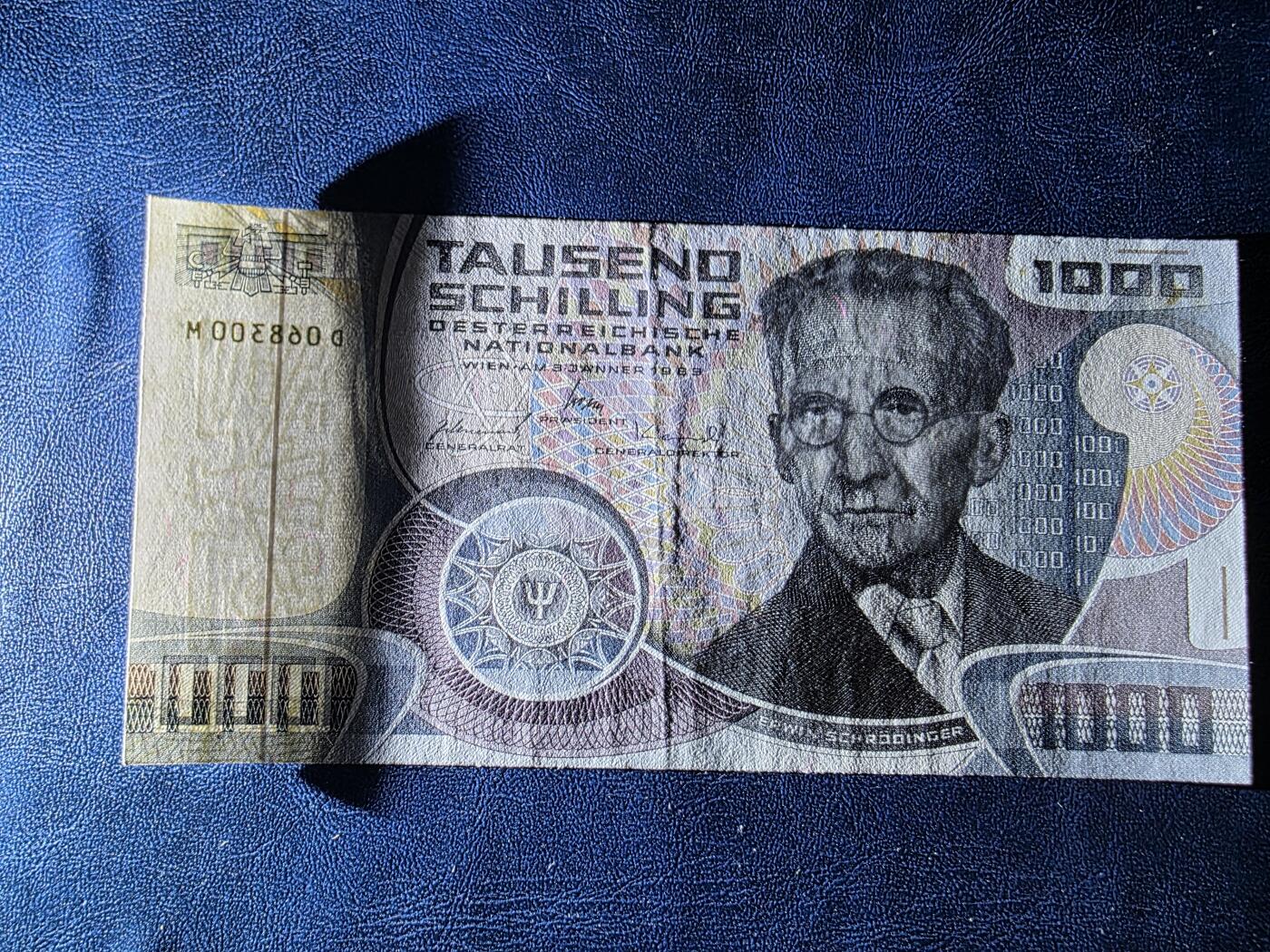 叁拾收藏第34期