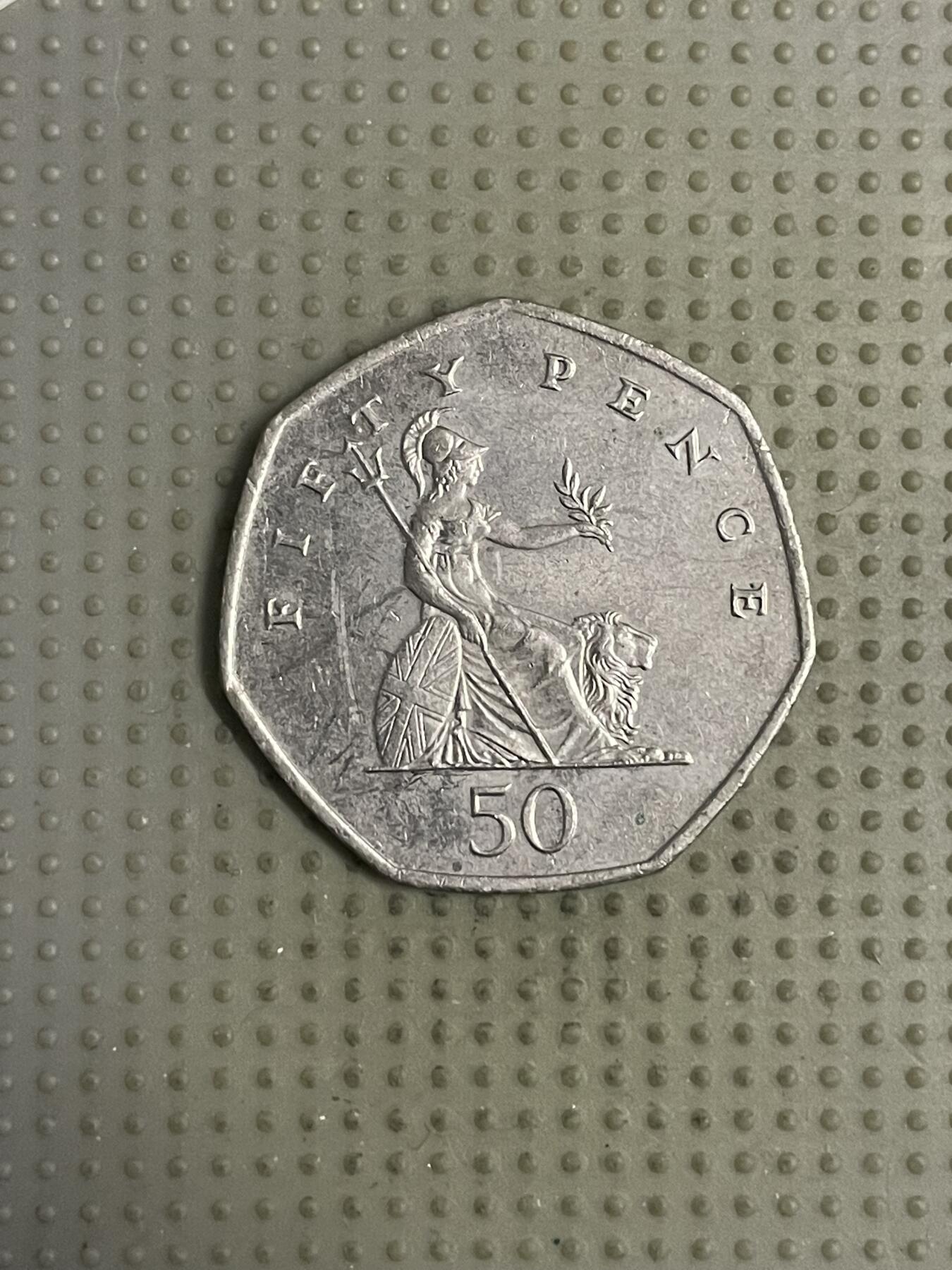 2026年第12场各国散币拍卖（总第162场）16.17两天外出，18号可以发货