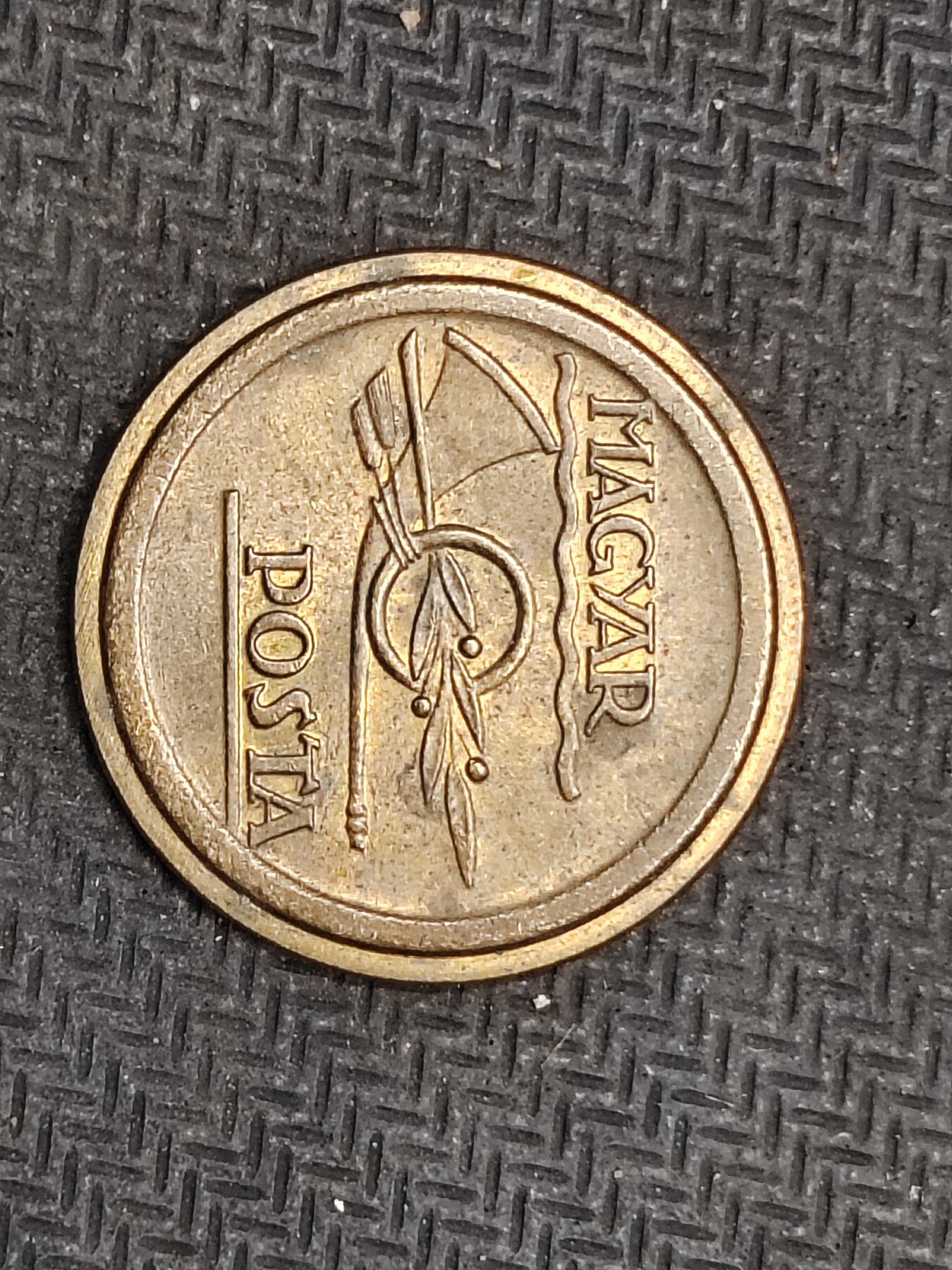 逸泉钱币2026C世界钱币纪念币专场第二组C1-400件