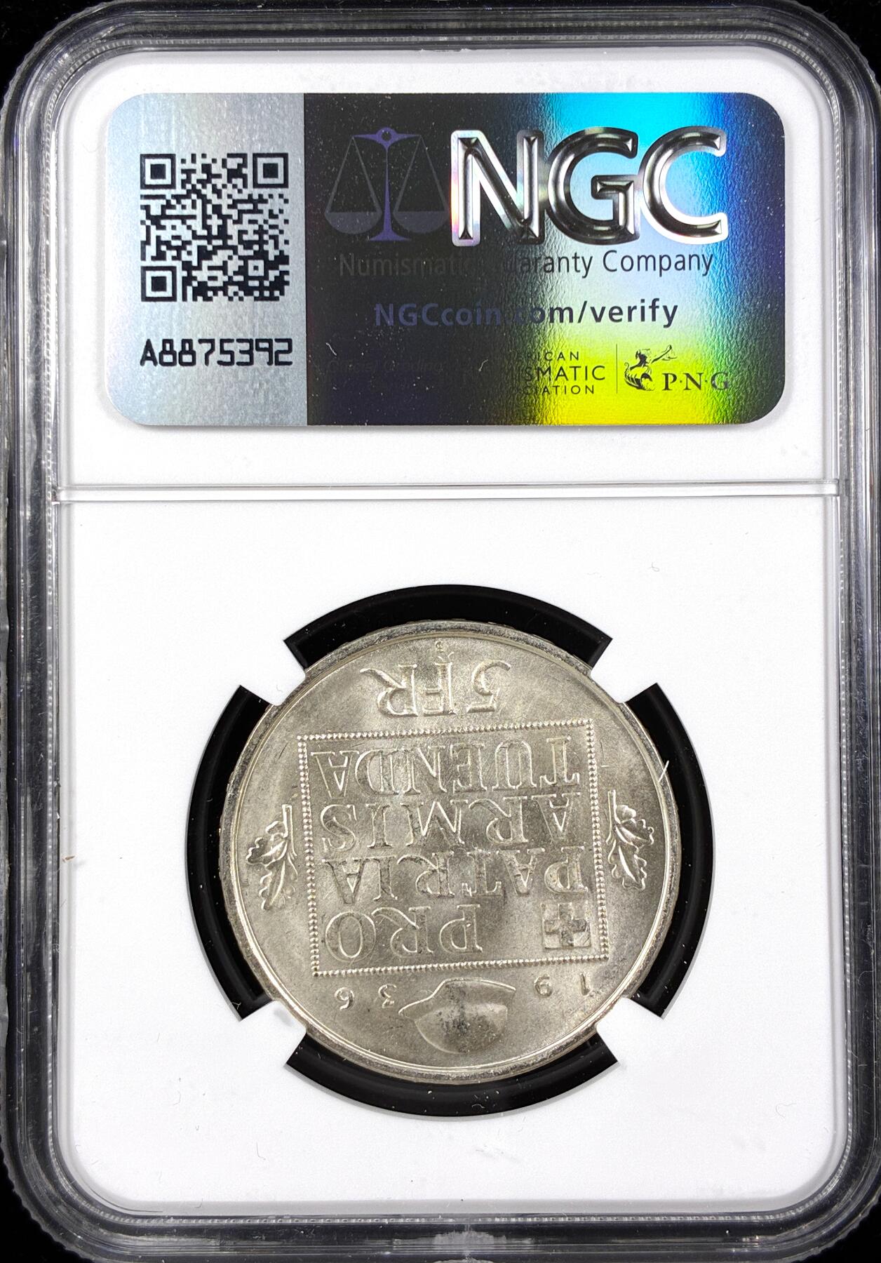 【雨安】【直播拍卖】【第0124期-评级币章】2026-01-17 周六 19:30