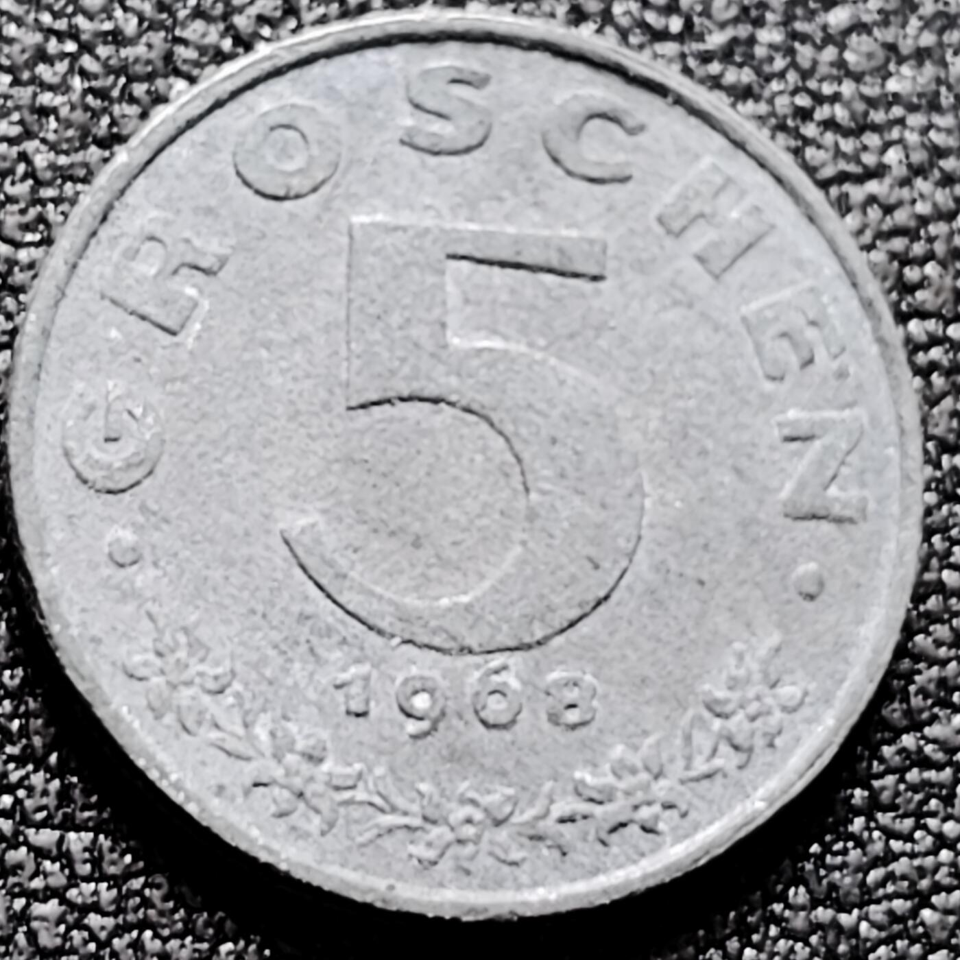 泉币菌-第170场- 精品福利场 。