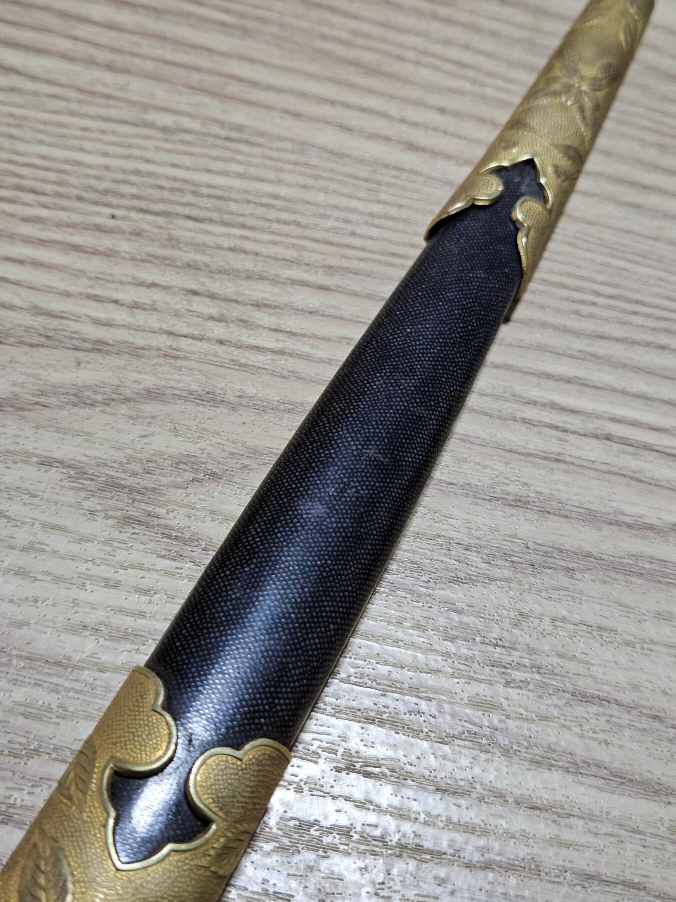 0元起拍勋章 第326期 咸鱼国勋章拍卖专场 1月18日（周日）下午6：00开始