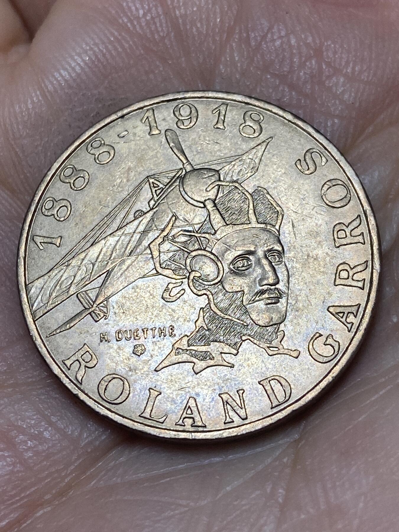 2026年第八场(总第一百七十七场）外国好品散币场(免佣金)