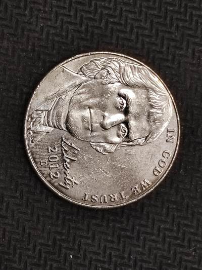 逸泉钱币2026C世界钱币纪念币专场第二组C1-400件 - 305美国纪念币