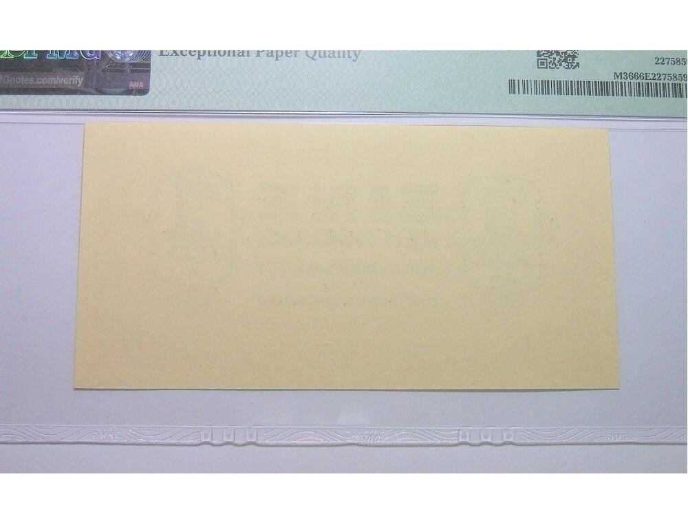 【旋风钱币】1月17日19:00准时开拍 精美欧洲币章、银币银章、第三帝国钱币等 全场包邮！ PMG MS66 德国第三帝国1942年展翅鹰1马克 原光挺版