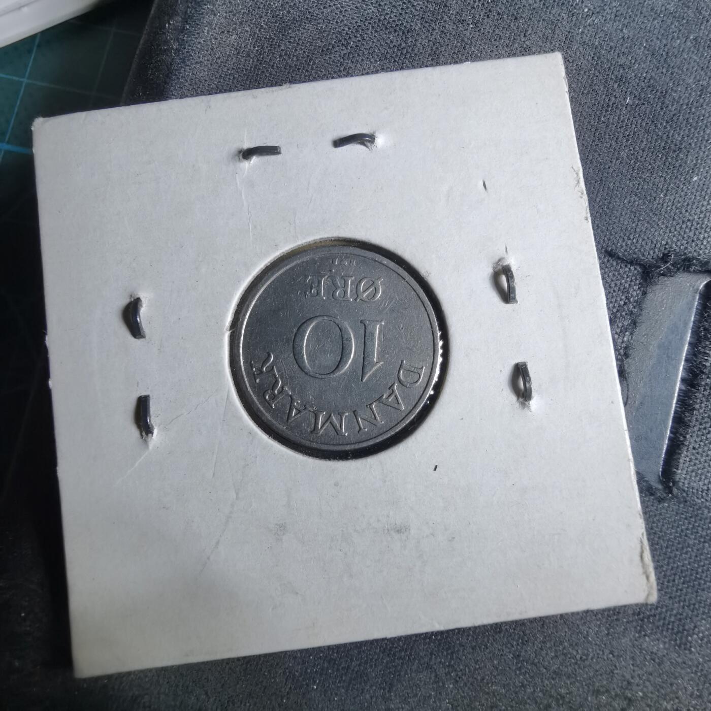 沼泽如烟--第962场