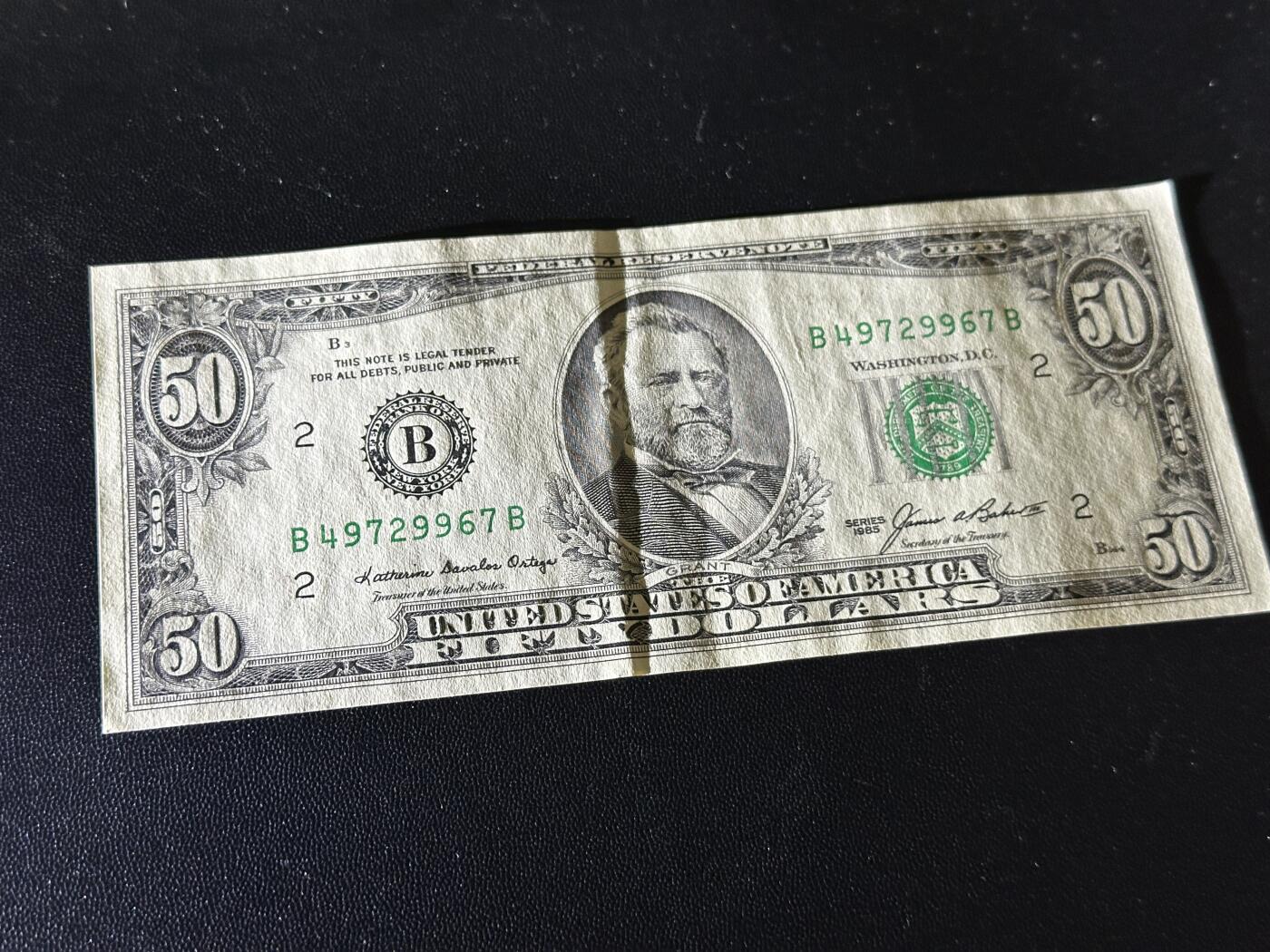 《外钞收藏家》第六百零三期（精选场）（本平台长期征集拍品、欢迎藏友们联系合作）