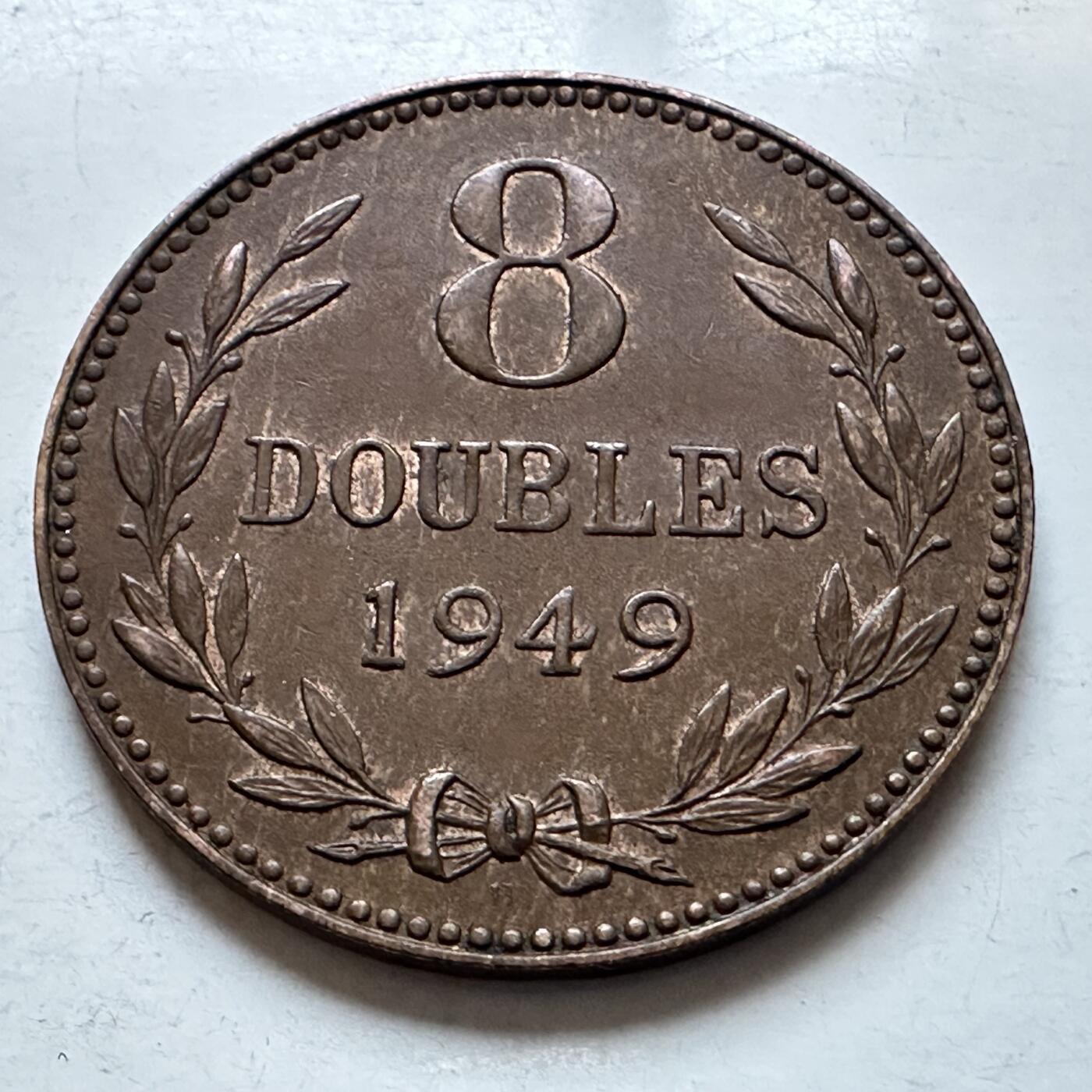 🌹外币初藏🌹🐯2026年第8场  每周二四六晚8️⃣点 接代拍