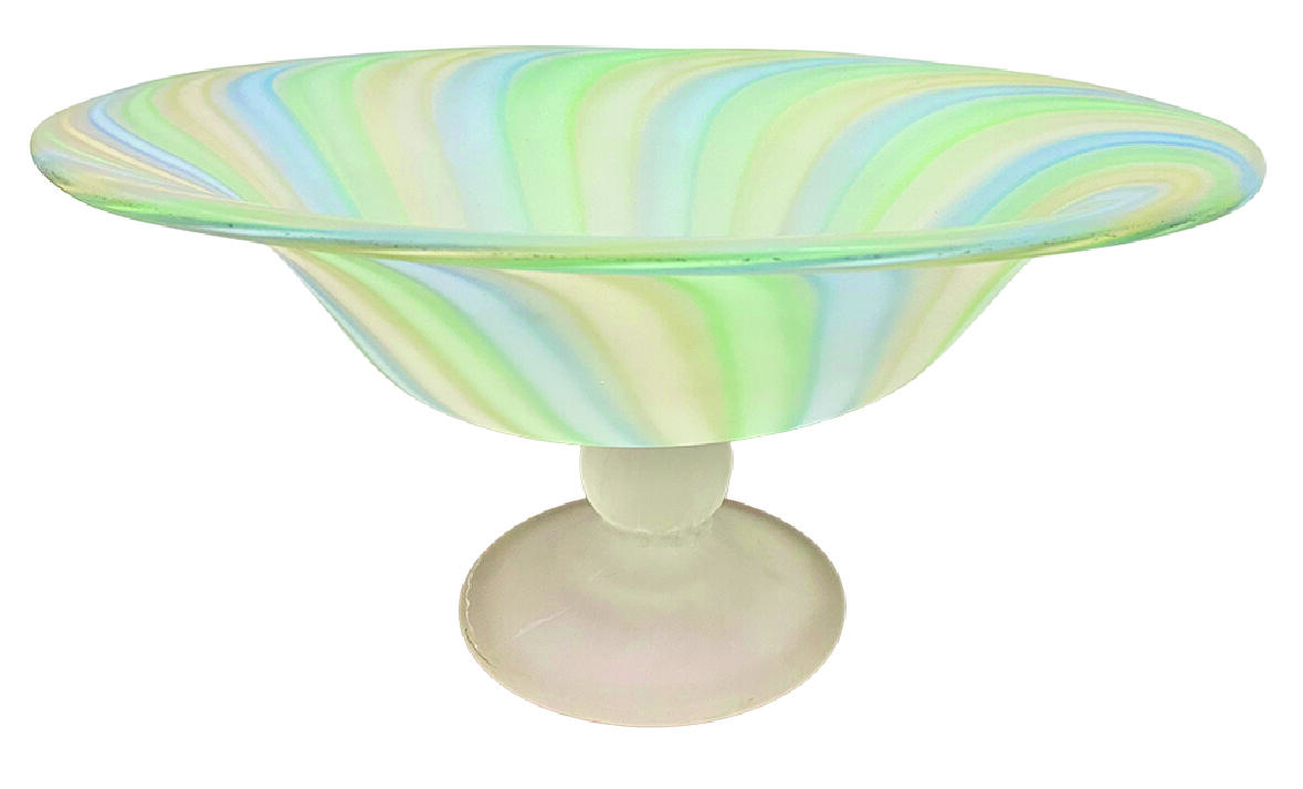 上海拍卖行2025年秋季古董珍玩拍卖会 日本名家藤山乔平制