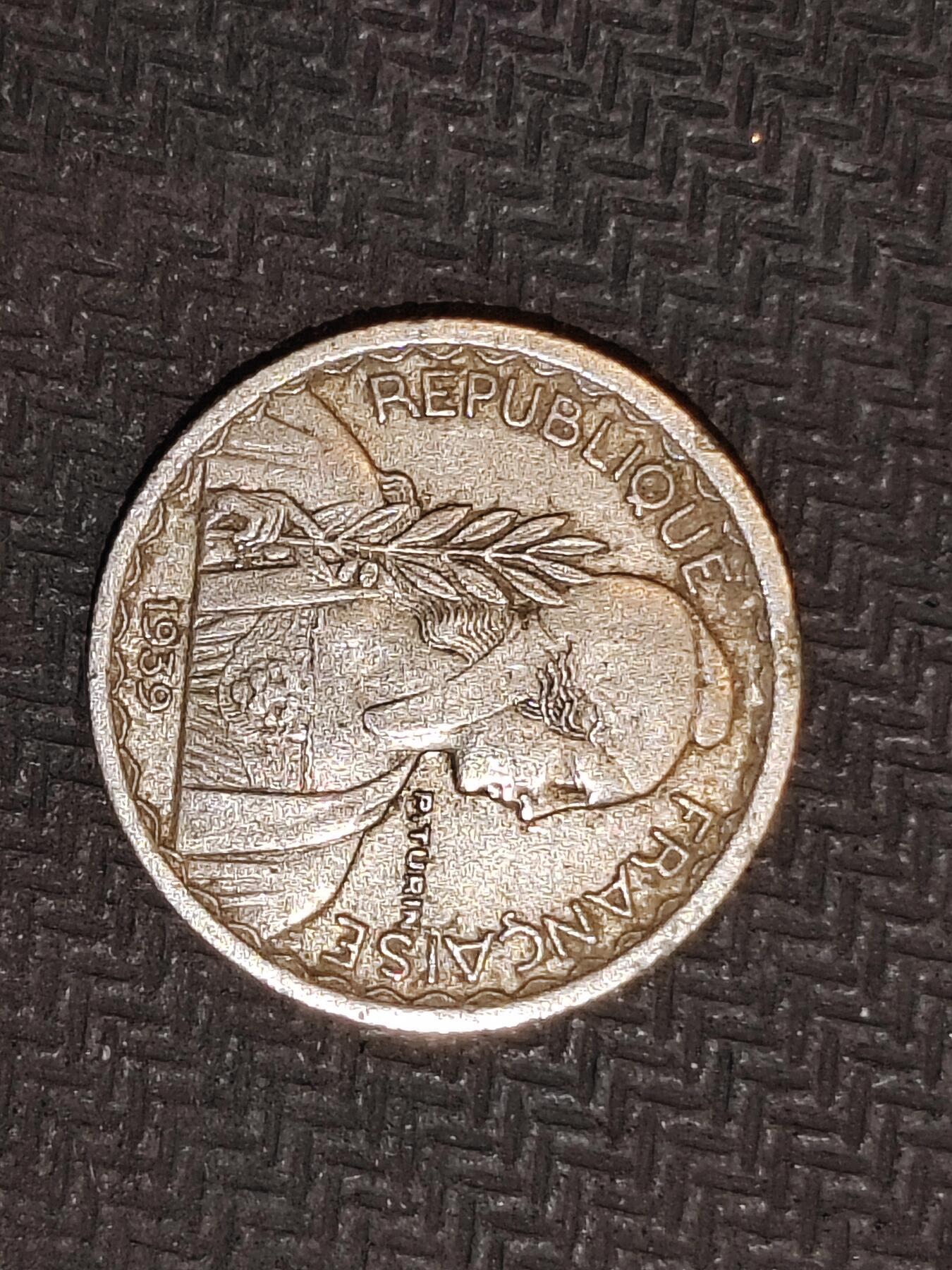 逸泉钱币2026C世界钱币纪念币专场第二组C1-400件