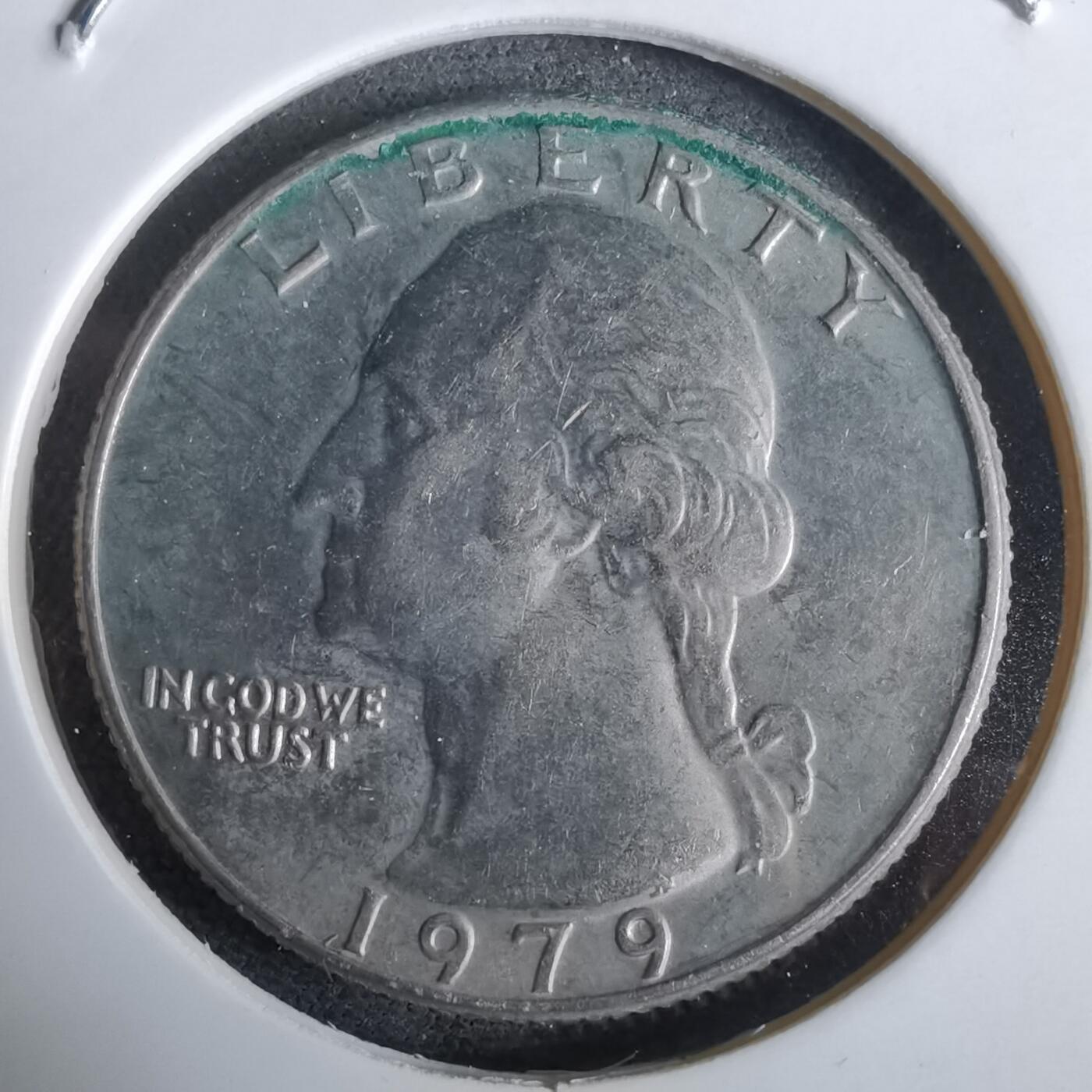 沼泽如烟--第961场