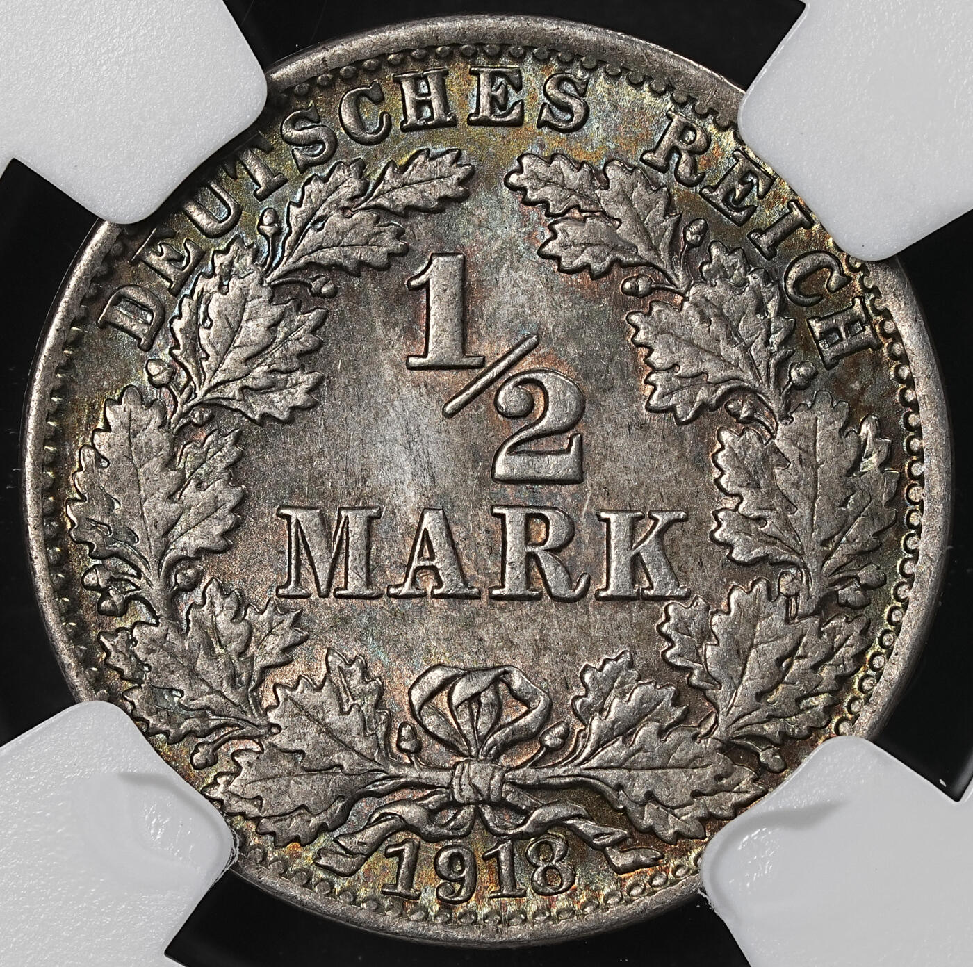 修遠堂世界钱币第101期