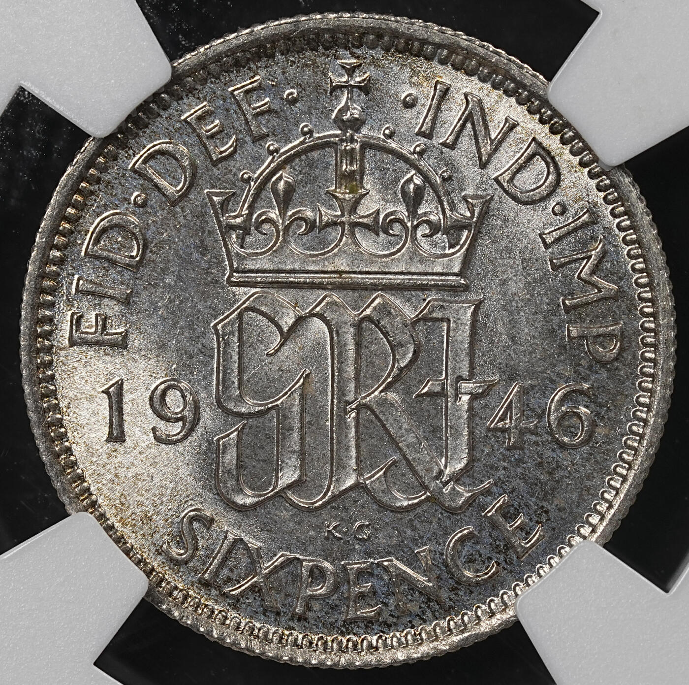 修遠堂世界钱币第101期