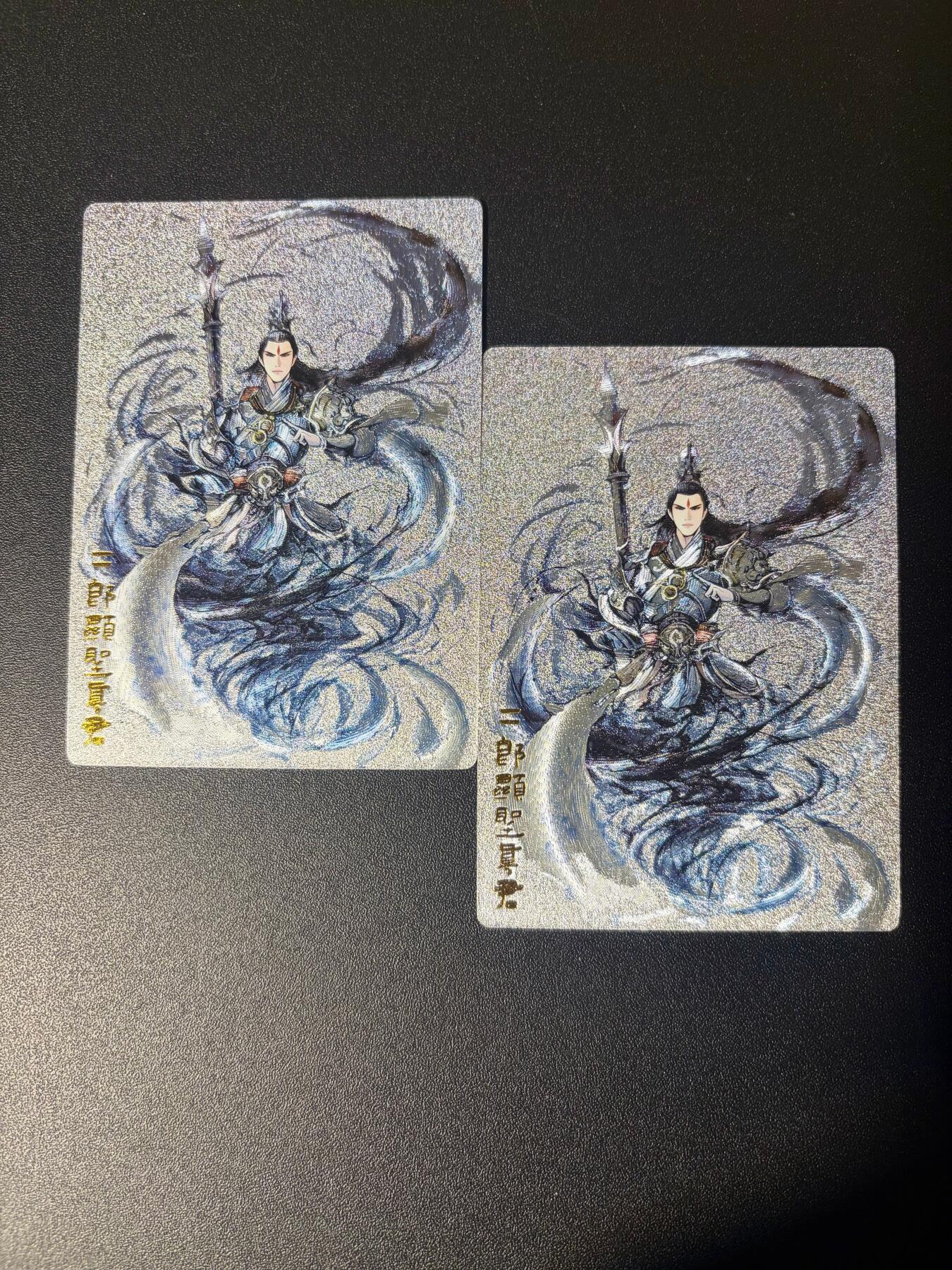 NO.21 好又多金牌大场，新店点关注不迷路！每周一站式配齐，方便凑单！（周6晚8点截拍，卖家送拍0抽成！）