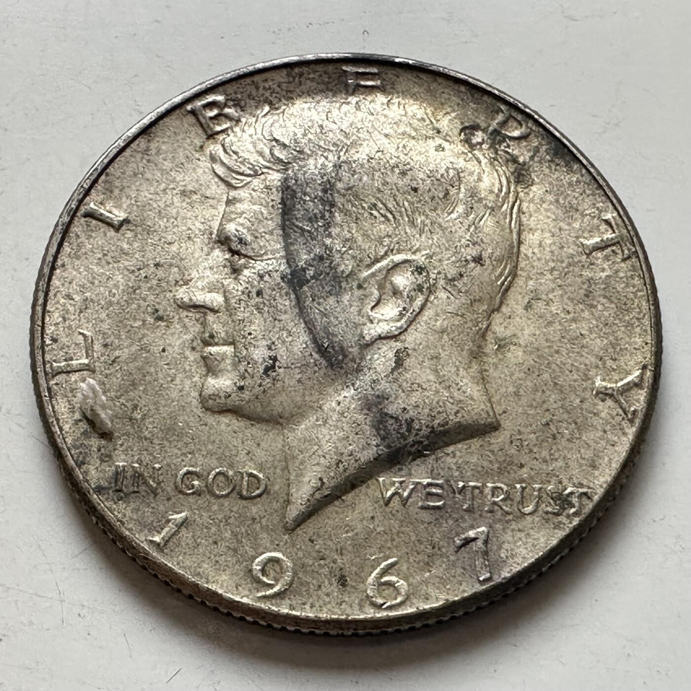 🌹外币初藏🌹🐯2026年第8场  每周二四六晚8️⃣点 接代拍