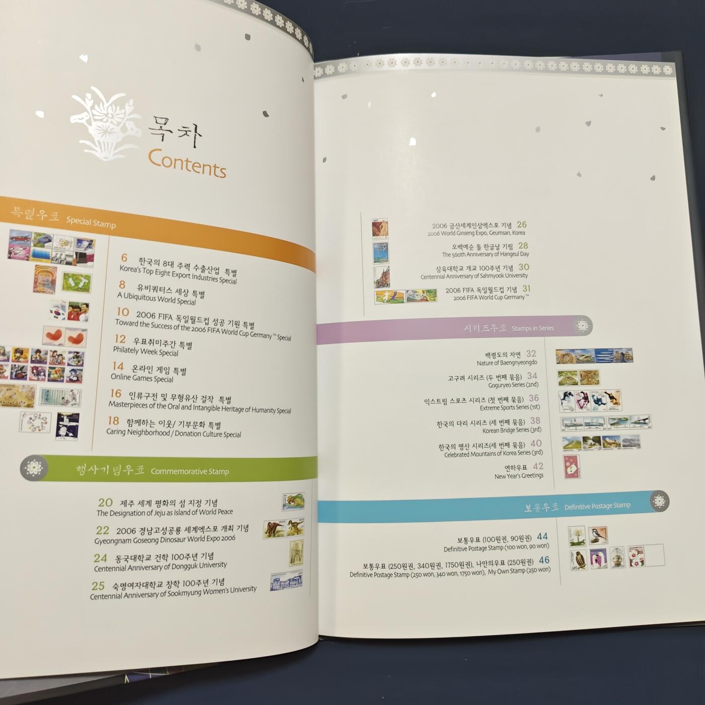 【全场包邮】纯粹捡漏拍495场-持续更新中