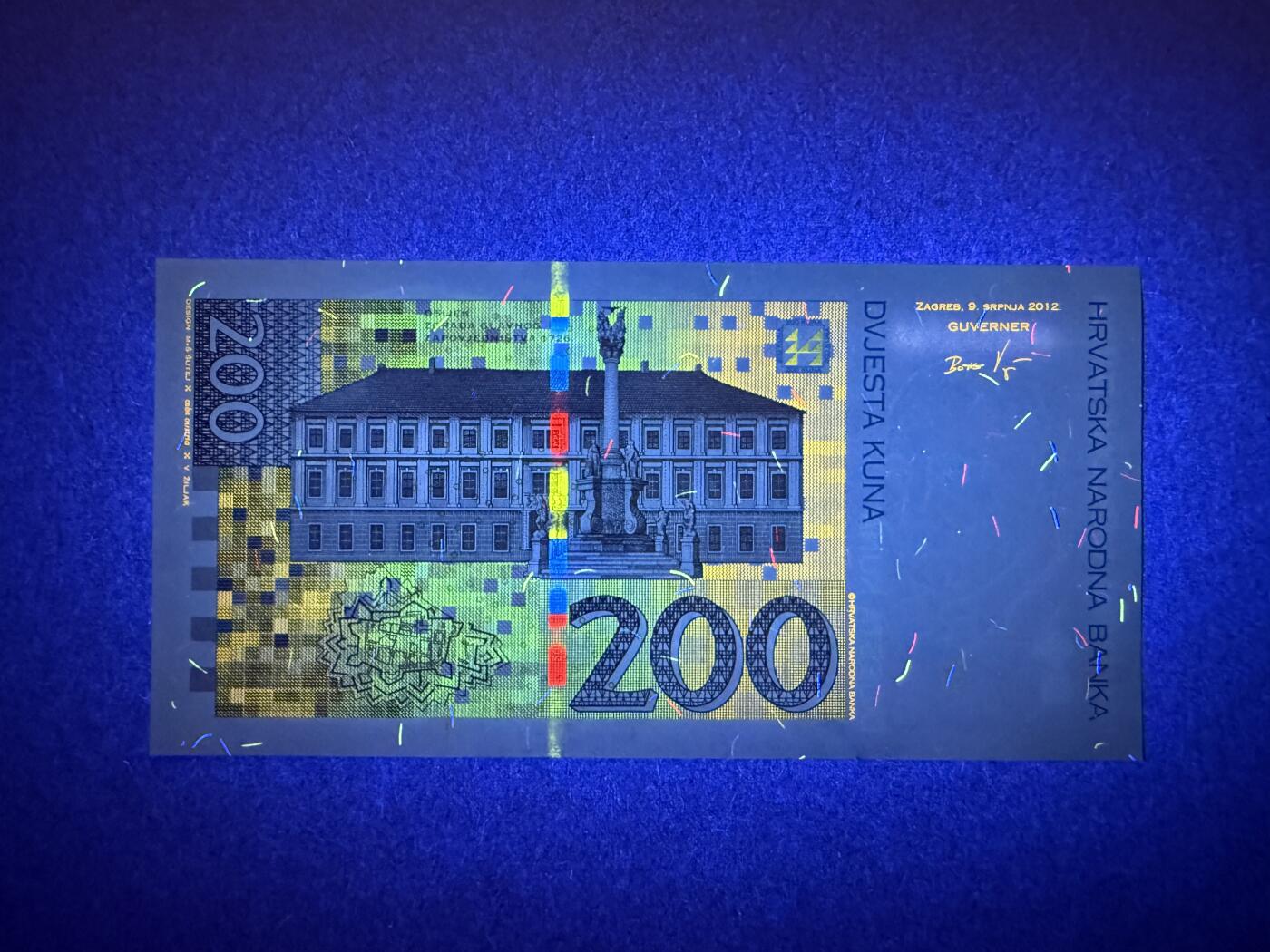 《艾美收藏》第229期-1.18周日外币荟萃